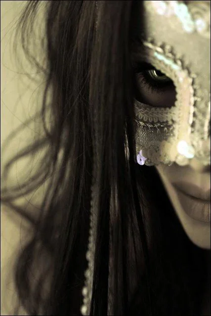 Hilary, San Leandro California ~Canon EOS 50D