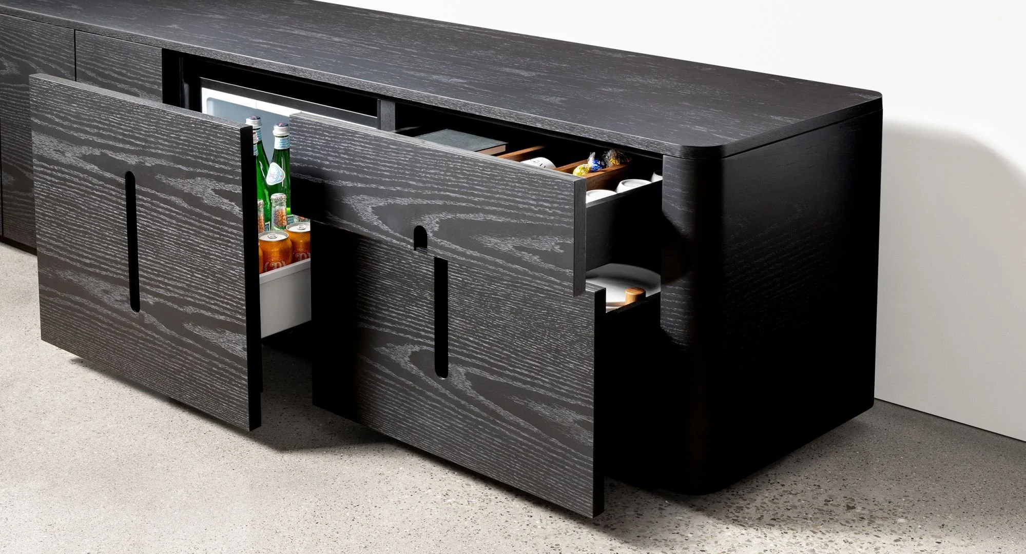 halcon_crew_black_oak_credenza_drawers_open_2500x1351_-_28de80_-_88487feddb66e20da199b2261b77a2b8f5a8bb00.jpg