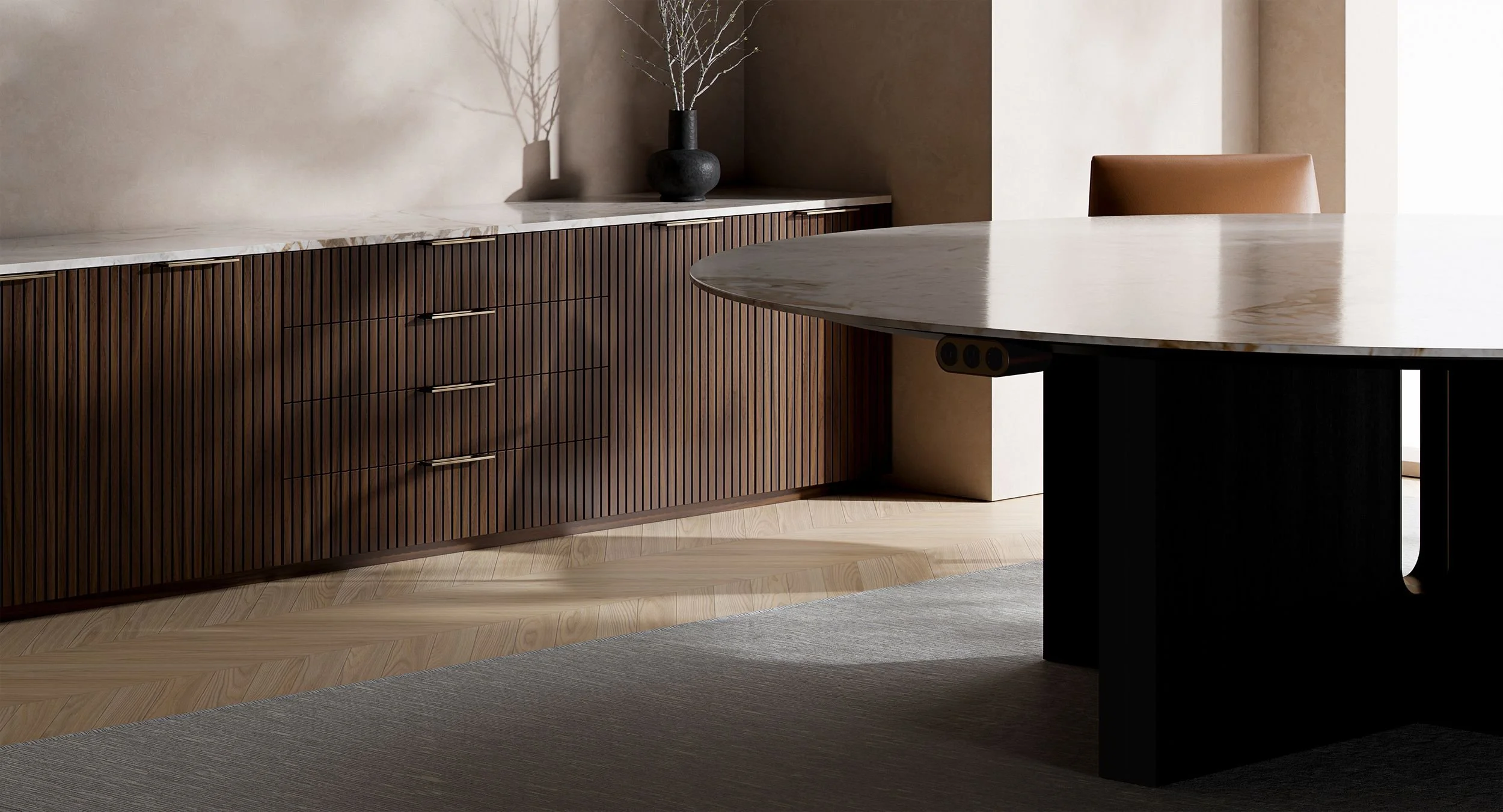freya_round-and-credenza_2500x1351_-_28de80_-_96ee705d8e088005c36c5212ae1ca7e694dee523.jpg
