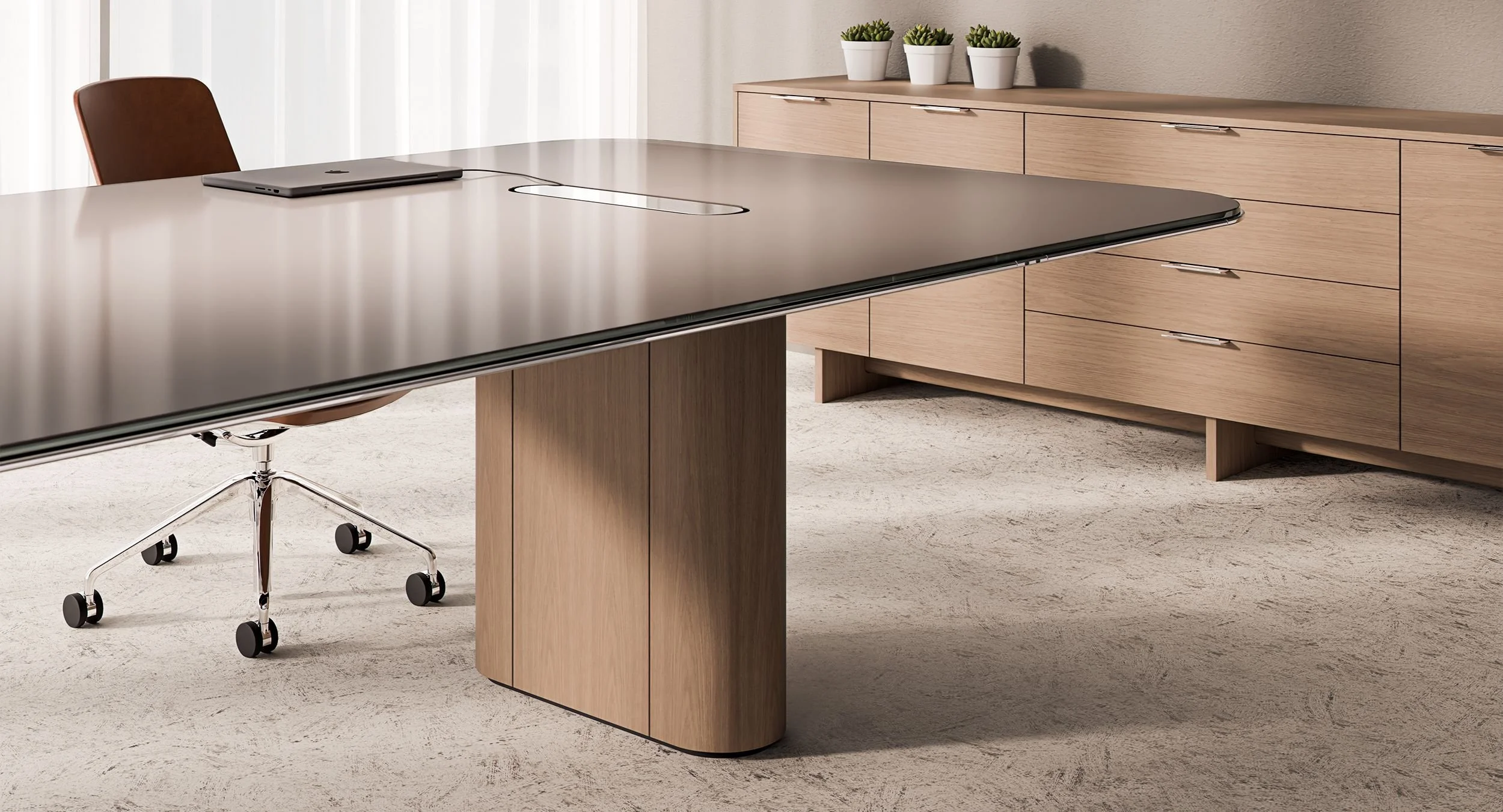 halcon-astoria-glass-top-bling-ring-conference_2500x1351_-_28de80_-_96ee705d8e088005c36c5212ae1ca7e694dee523.jpg