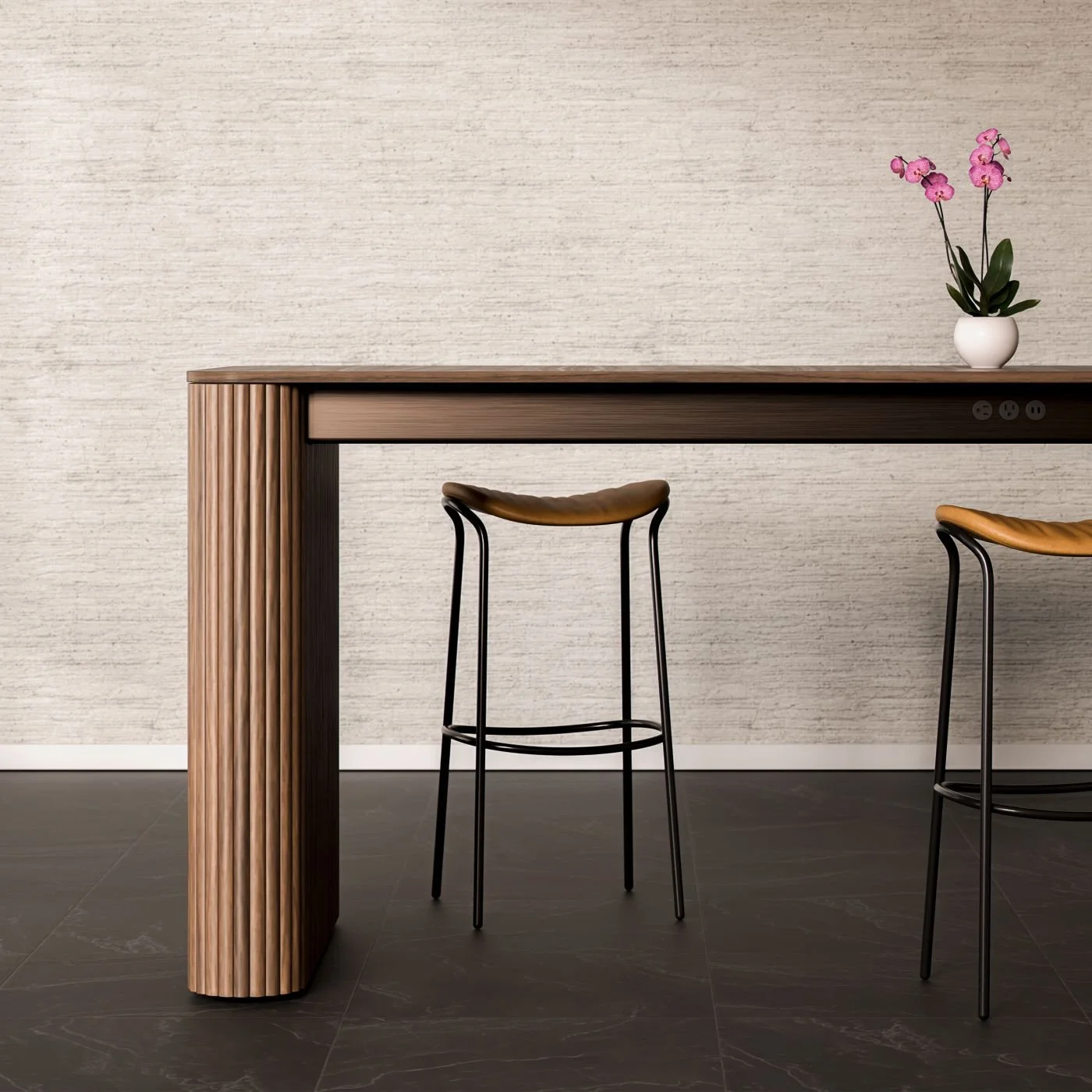 halcon-astoria-wood-tambour-profile_2500x2500_-_28de80_-_96ee705d8e088005c36c5212ae1ca7e694dee523.jpg