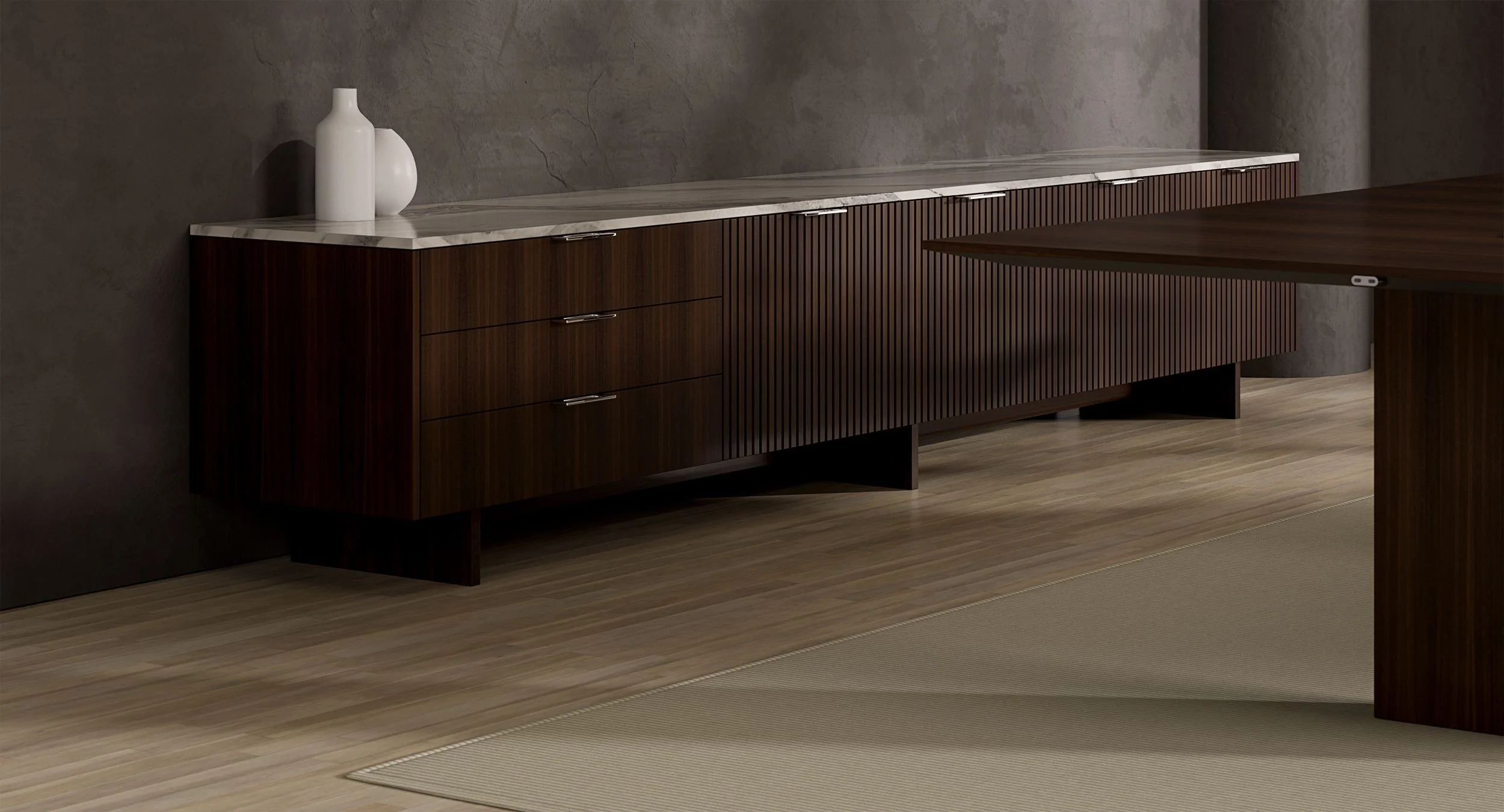 freya_moody-credenza_2500x1351_-_28de80_-_96ee705d8e088005c36c5212ae1ca7e694dee523.jpg