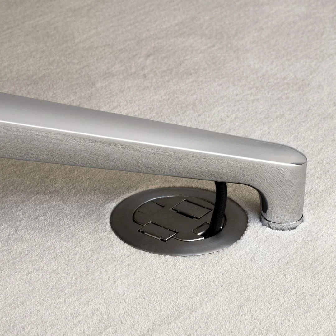 halcon-he-54086s-1-v2_-_28de80_-_88487feddb66e20da199b2261b77a2b8f5a8bb00.jpg