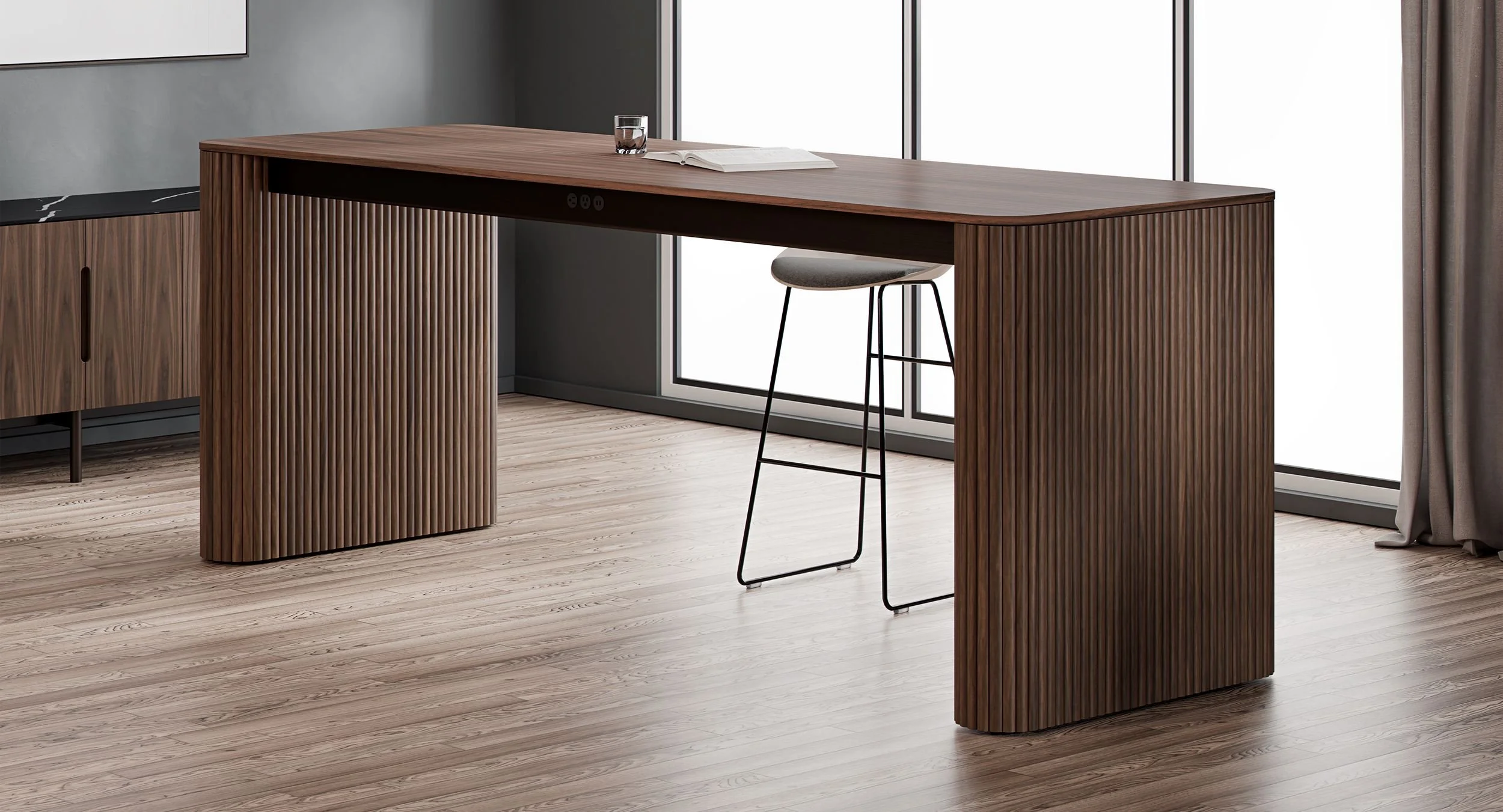 halcon-astoria-wood-tambour-solo_2500x1351_-_28de80_-_96ee705d8e088005c36c5212ae1ca7e694dee523.jpg