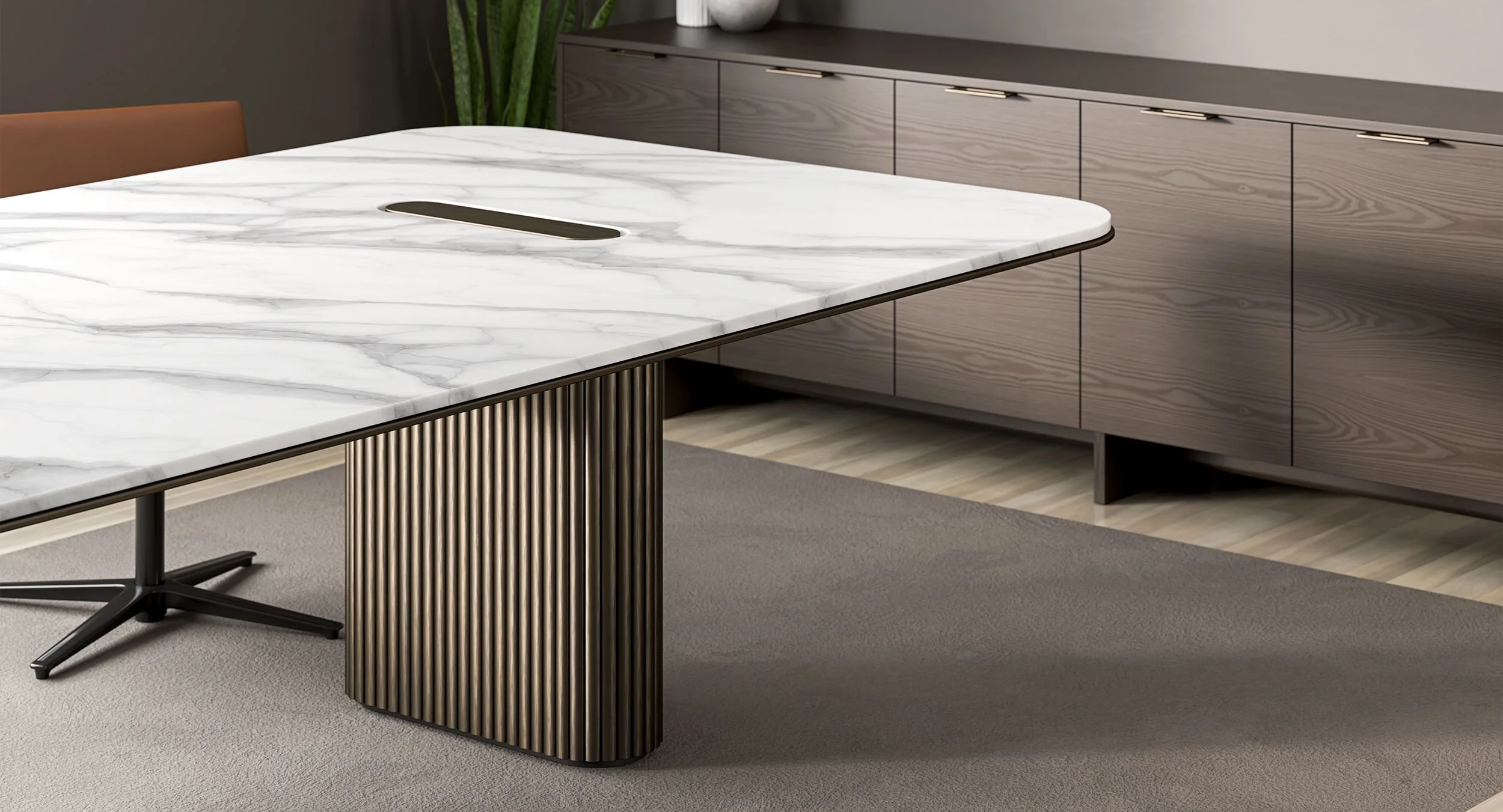 halcon-astoria-stone-soft-rectangle-conference-detail_2500x1351_-_28de80_-_96ee705d8e088005c36c5212ae1ca7e694dee523.jpg