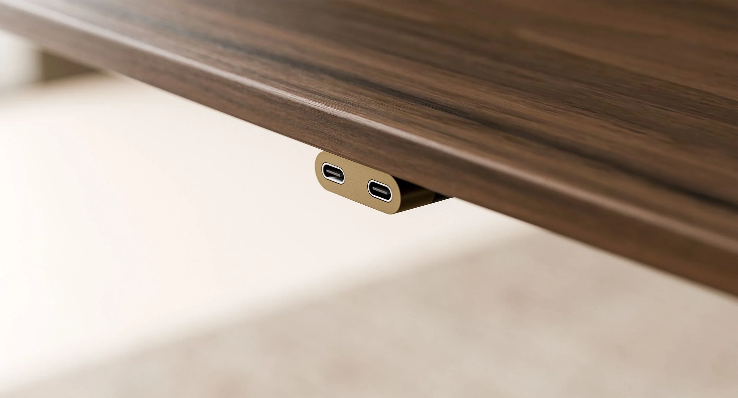 freya-showroom-conference-table-detail_1_2500x1351_-_28de80_-_96ee705d8e088005c36c5212ae1ca7e694dee523.jpg