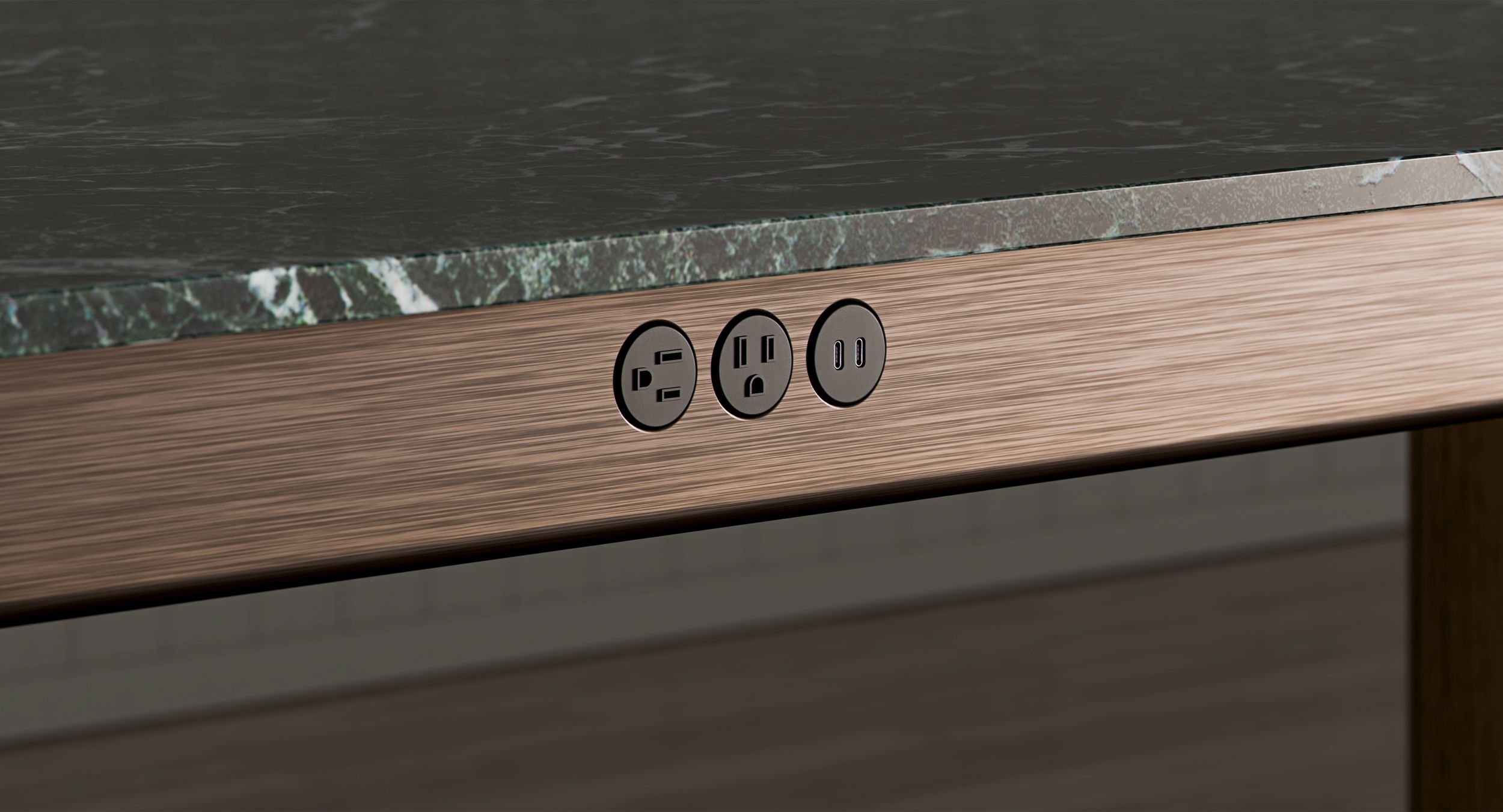 halcon-astoria-rail-power-detail_2500x1351_-_28de80_-_96ee705d8e088005c36c5212ae1ca7e694dee523.jpg