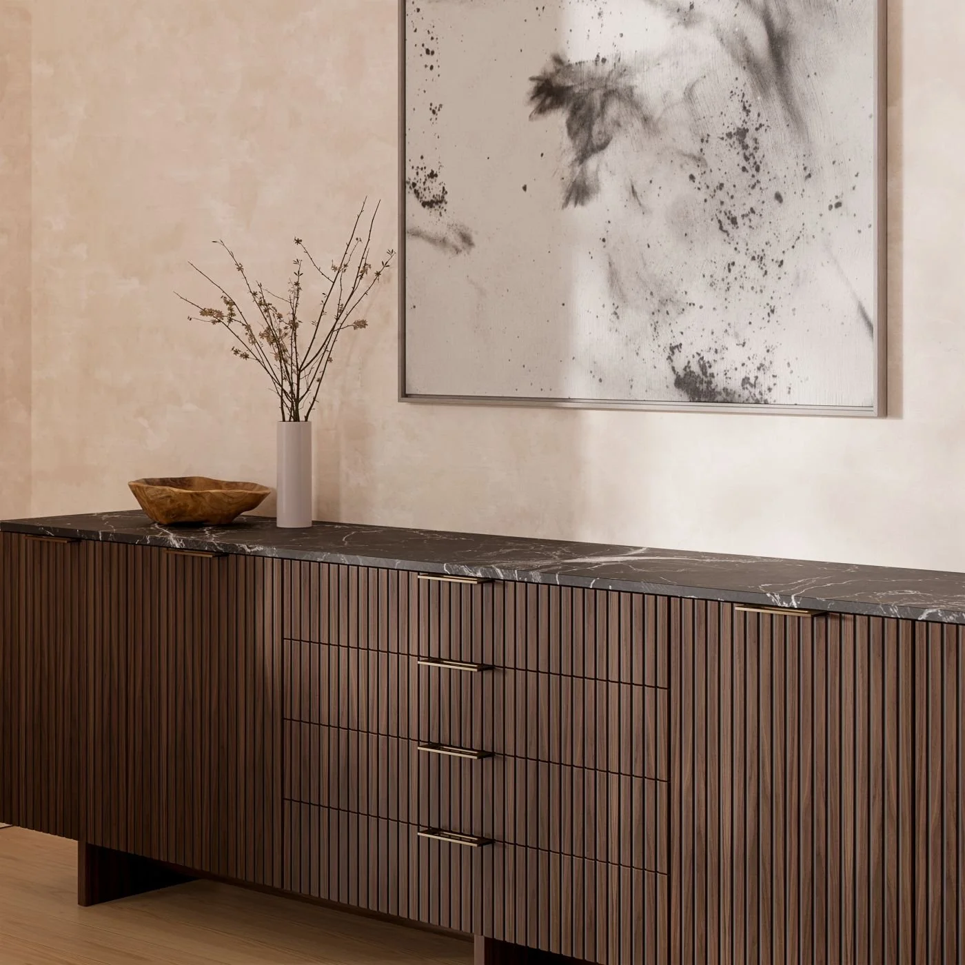 freya_square-and-credenza-detail_2500x2500_-_28de80_-_96ee705d8e088005c36c5212ae1ca7e694dee523.jpg