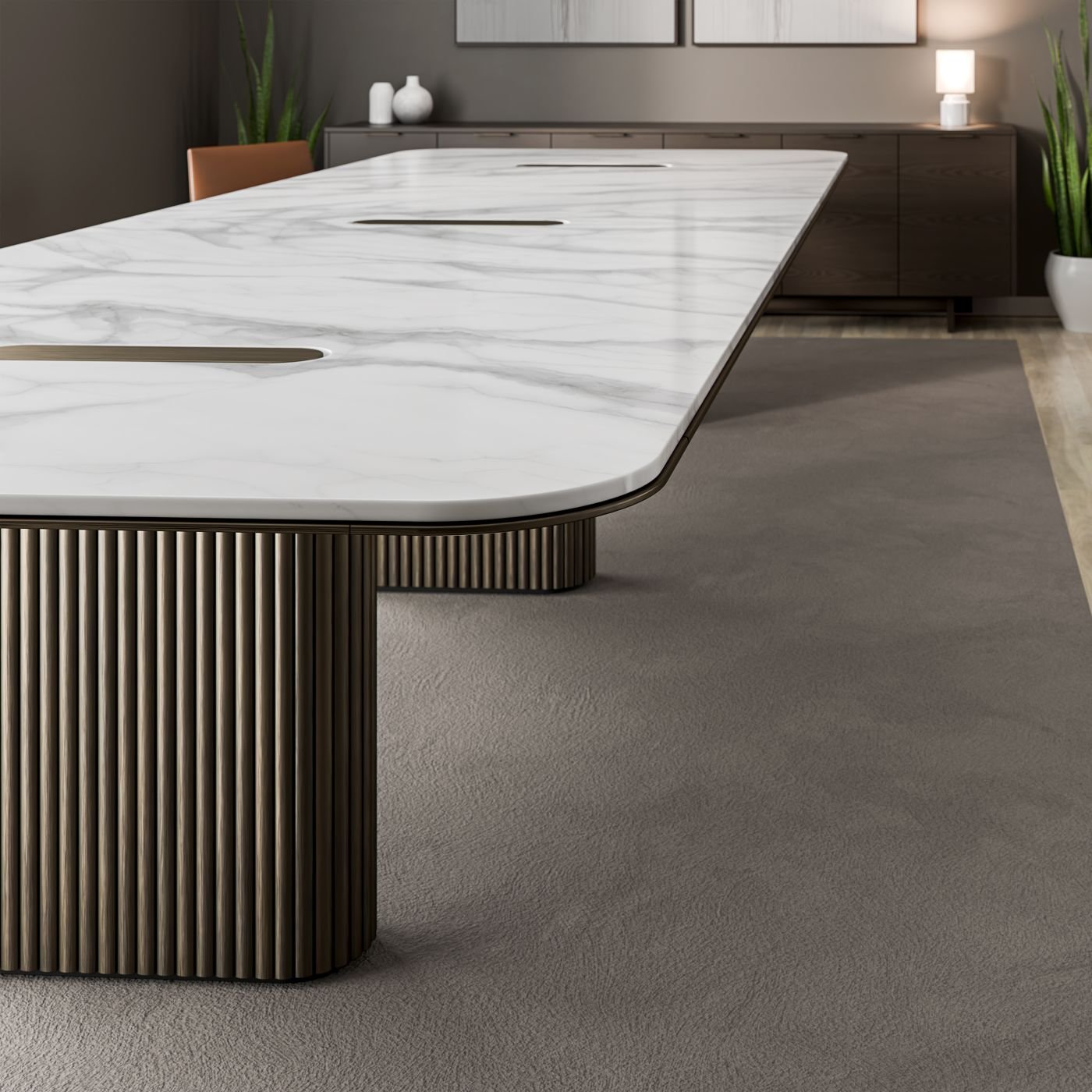 halcon-astoria-stone-soft-rectangle-conference-overall_2500x2500_-_28de80_-_96ee705d8e088005c36c5212ae1ca7e694dee523.jpg