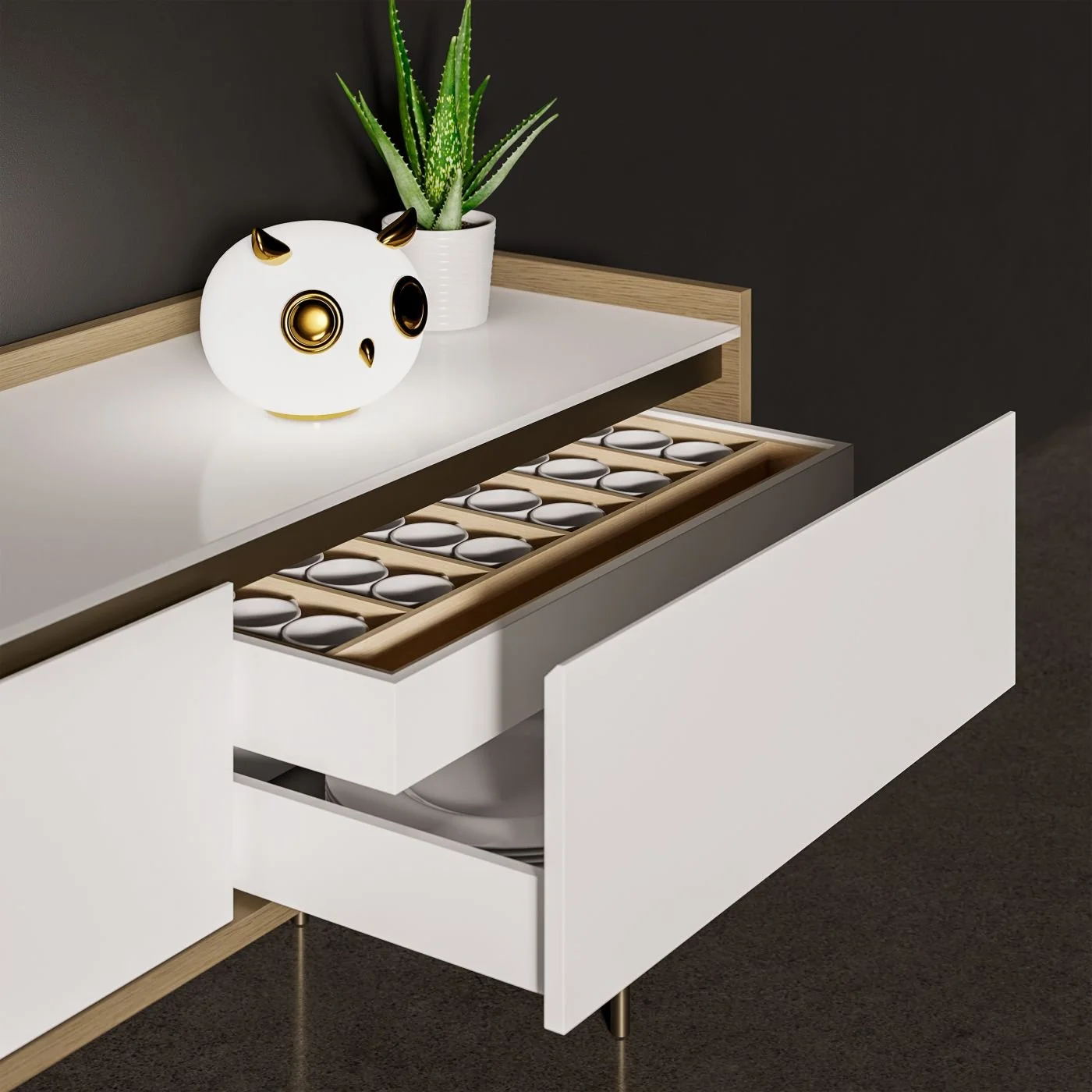 halcon-neocon-2023-op-credenza-detail_7_2500x2500_-_28de80_-_96ee705d8e088005c36c5212ae1ca7e694dee523.jpg