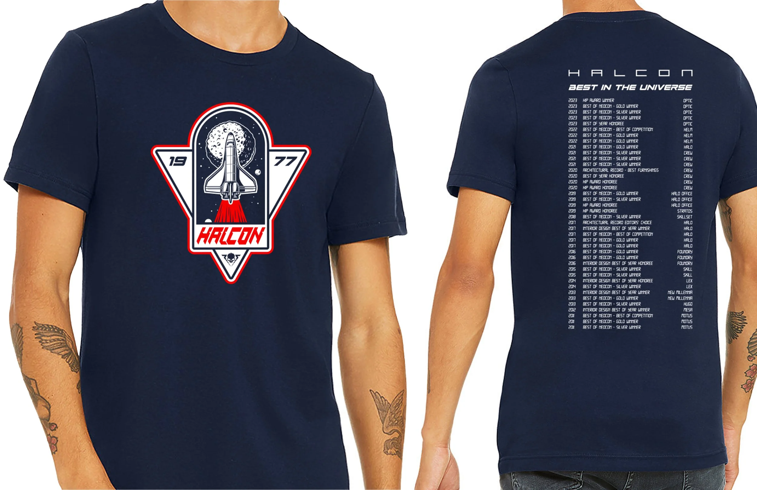 Holiday Party Shirt 2023_Combined copy.jpg