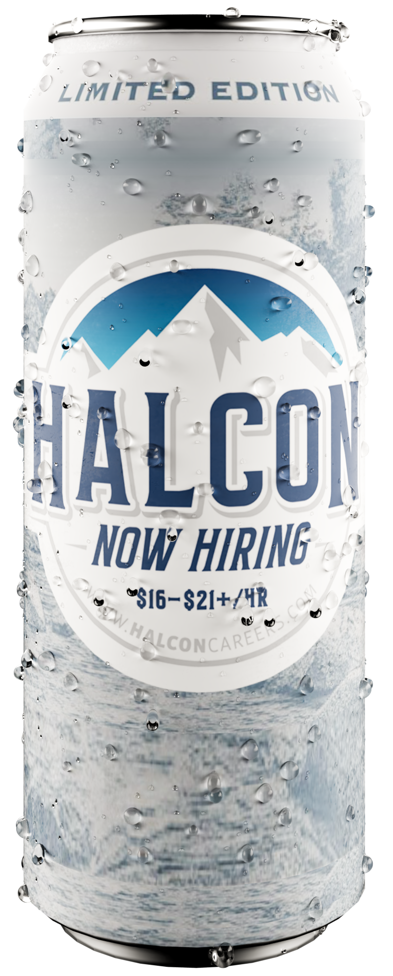 HALCON Beer Can.png