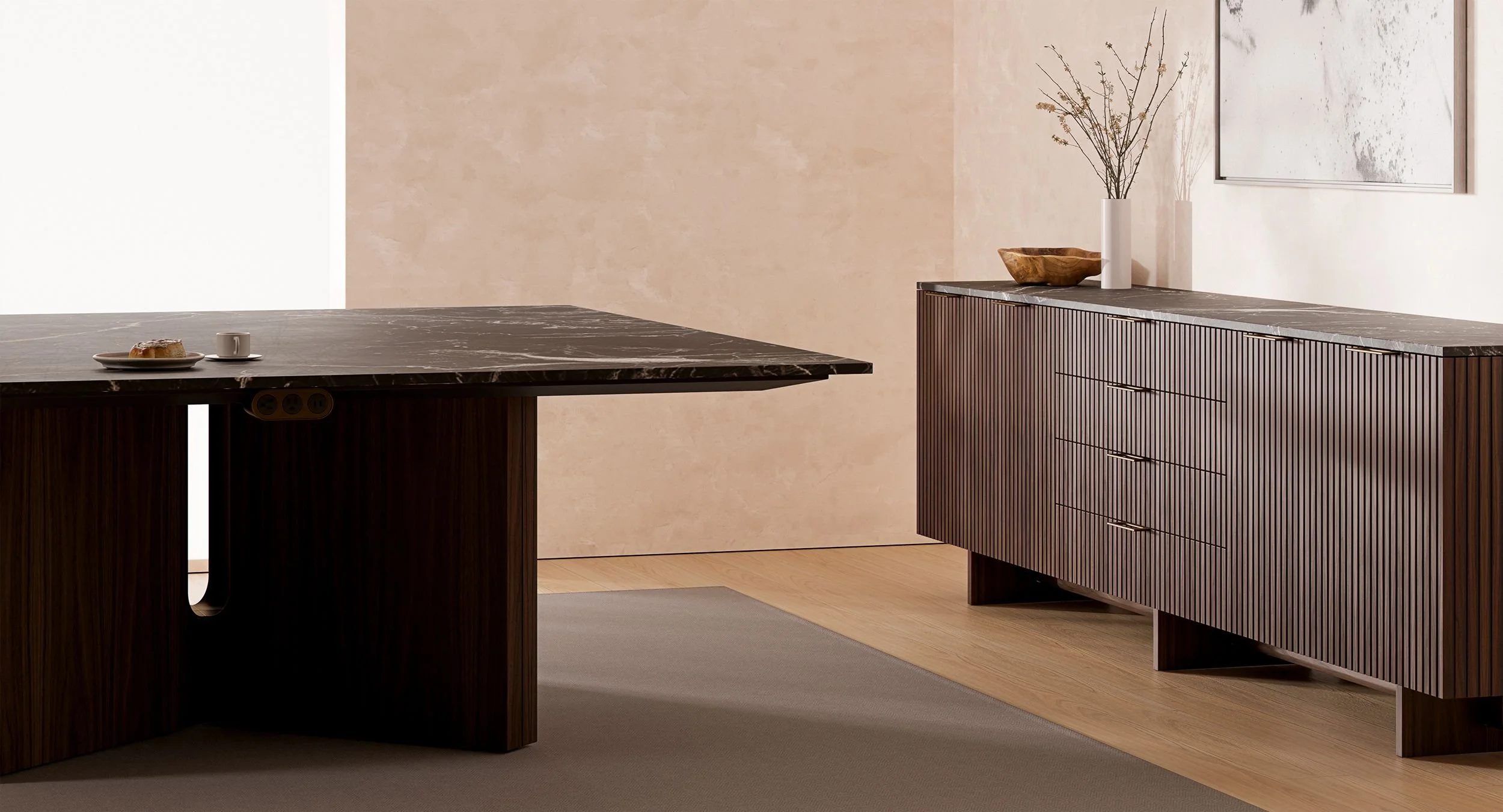 freya_square-and-credenza_2500x1351_-_28de80_-_96ee705d8e088005c36c5212ae1ca7e694dee523.jpg