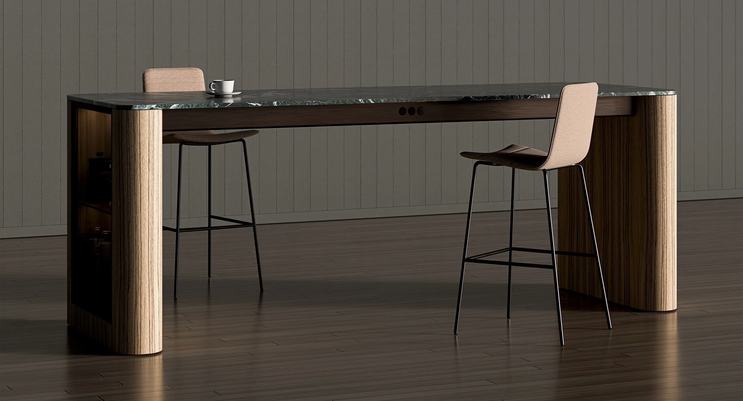 halcon-astoria-glass-end-storage_2500x1351_-_28de80_-_96ee705d8e088005c36c5212ae1ca7e694dee523.jpg