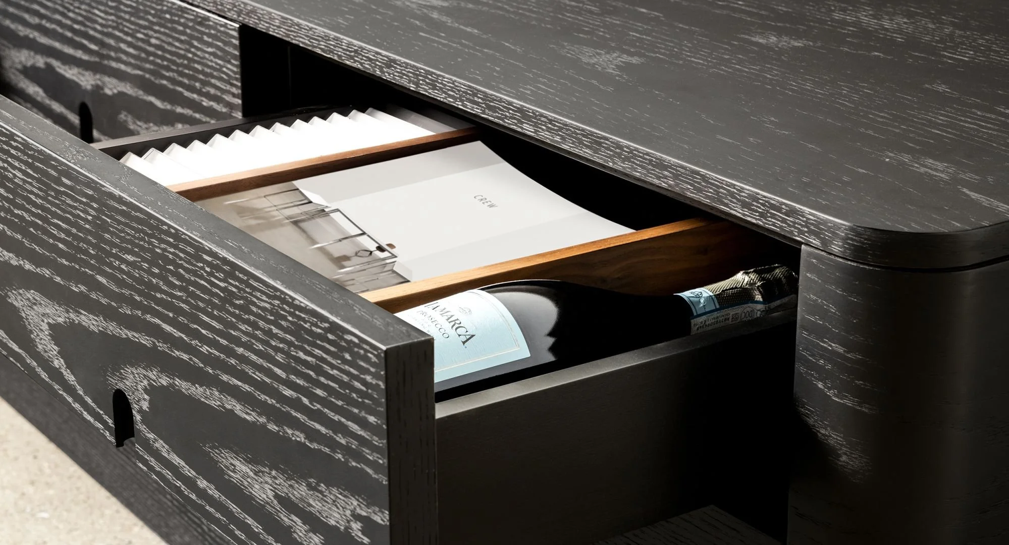 halcon_crew_black_oak_credenza_adjustable_dividers_2500x1351_-_28de80_-_88487feddb66e20da199b2261b77a2b8f5a8bb00.jpg
