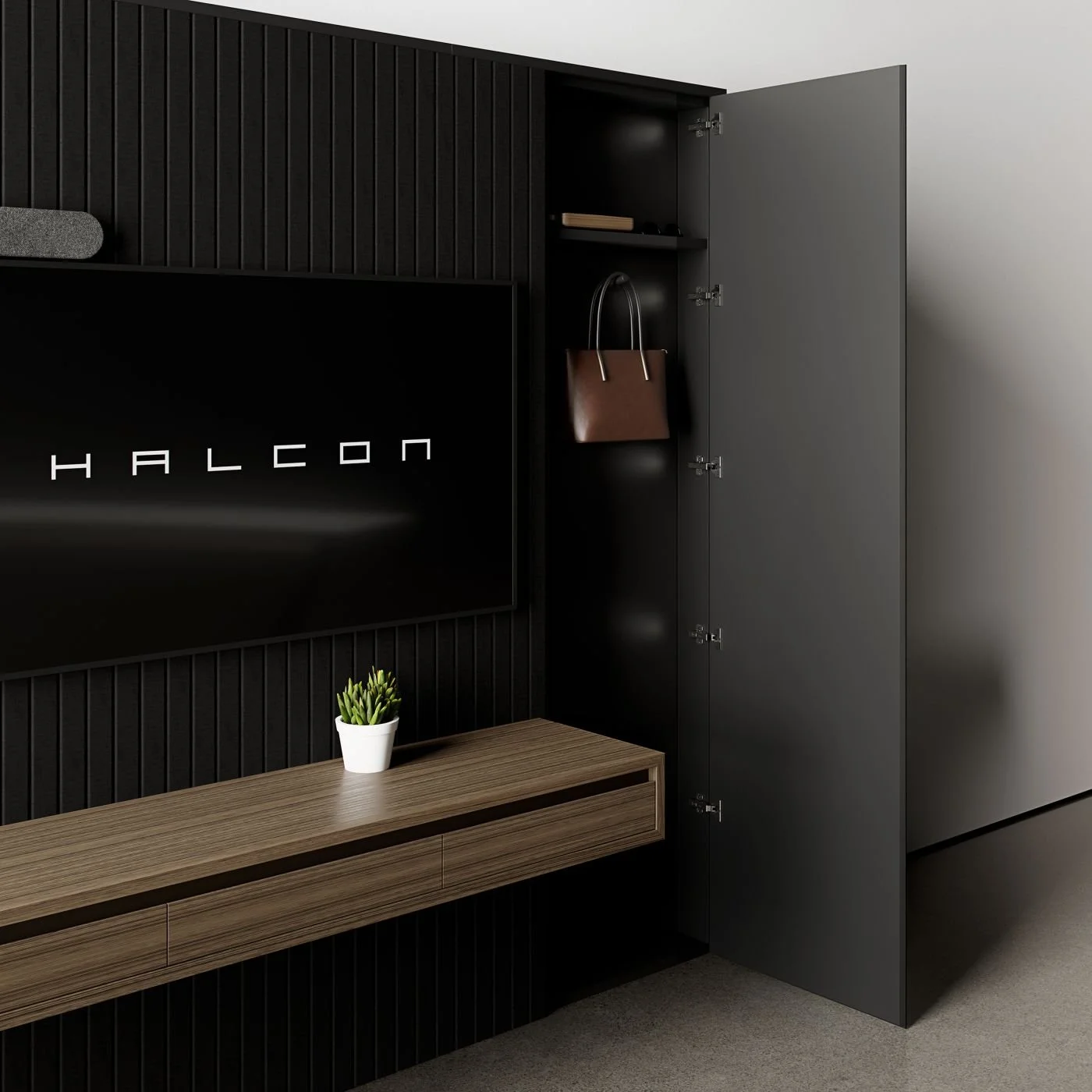 halcon-neocon-2023-op-standing-height-detail_1_2500x2500_-_28de80_-_96ee705d8e088005c36c5212ae1ca7e694dee523.jpg