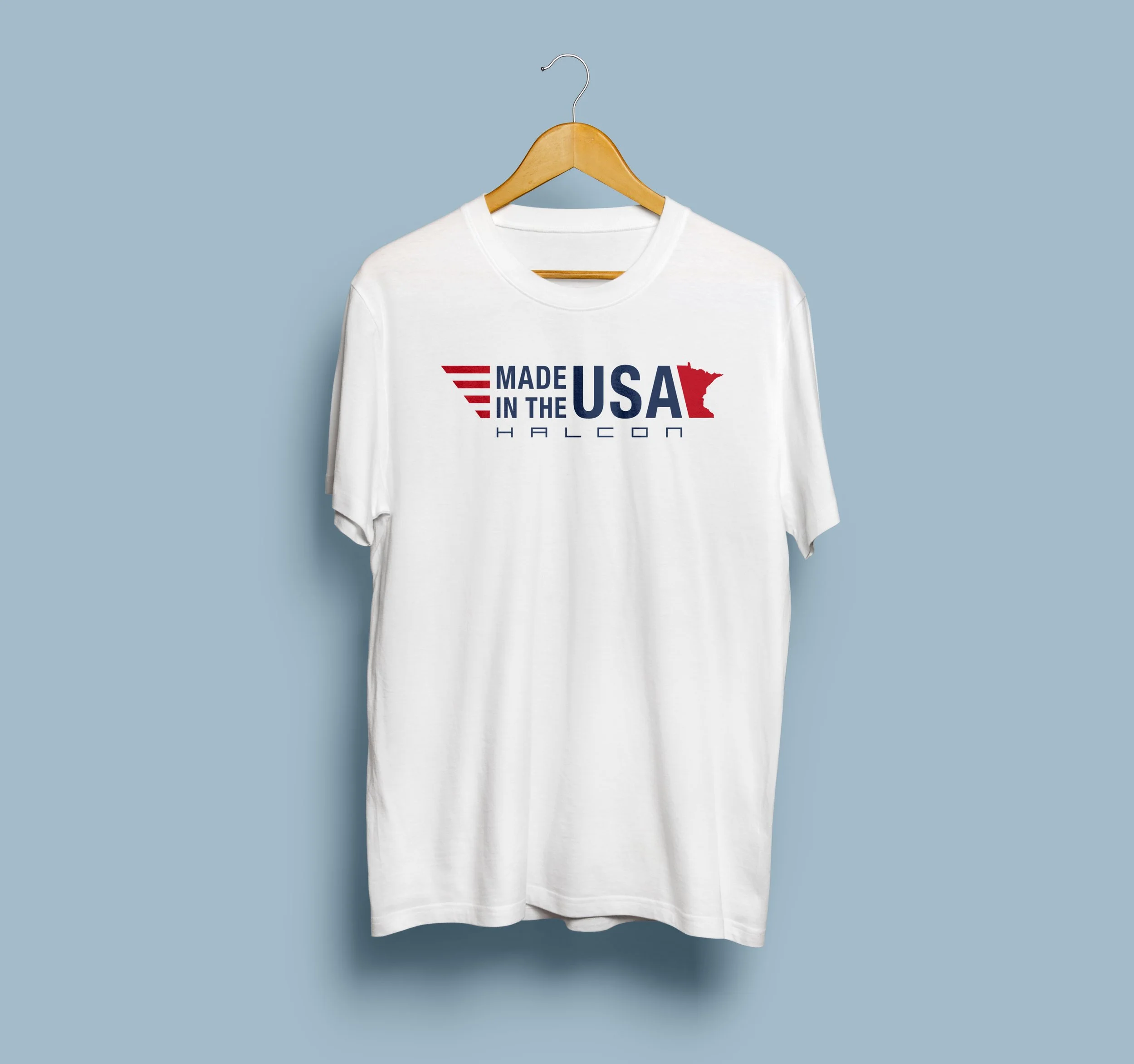 T-Shirt Mock-Up Front copy.jpg