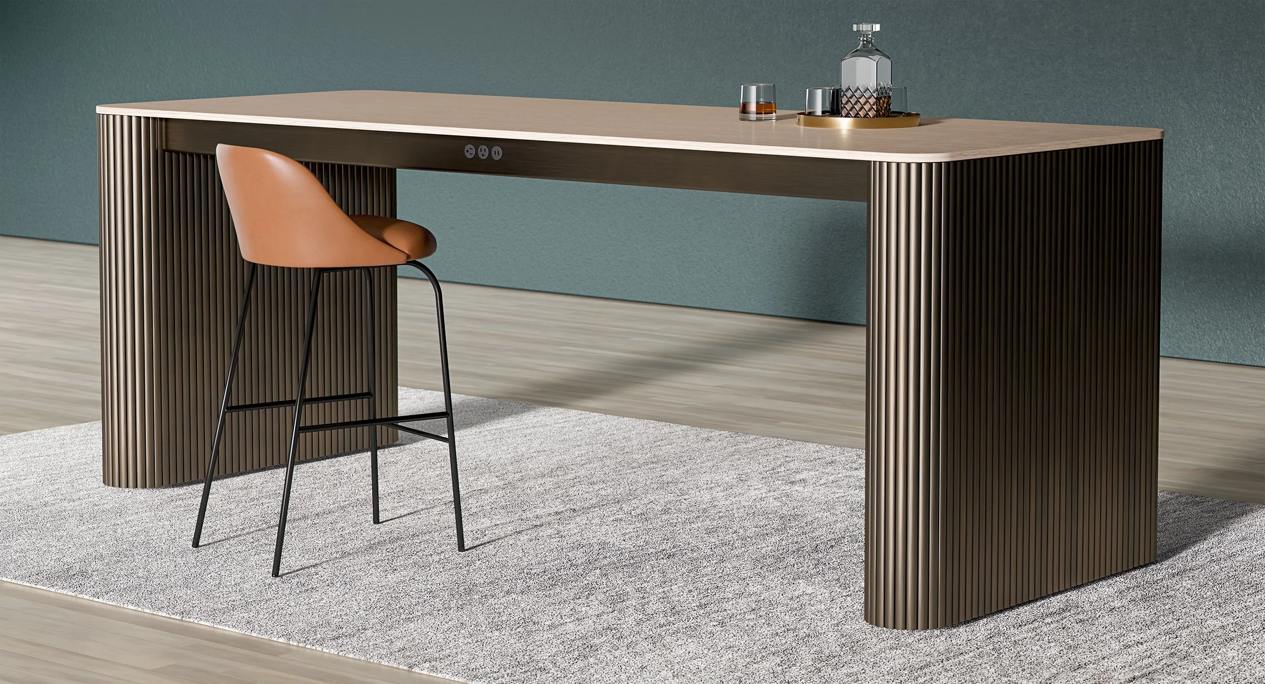 halcon-astoria-solo-table-metal-tambour_2500x1351_-_28de80_-_96ee705d8e088005c36c5212ae1ca7e694dee523.jpg