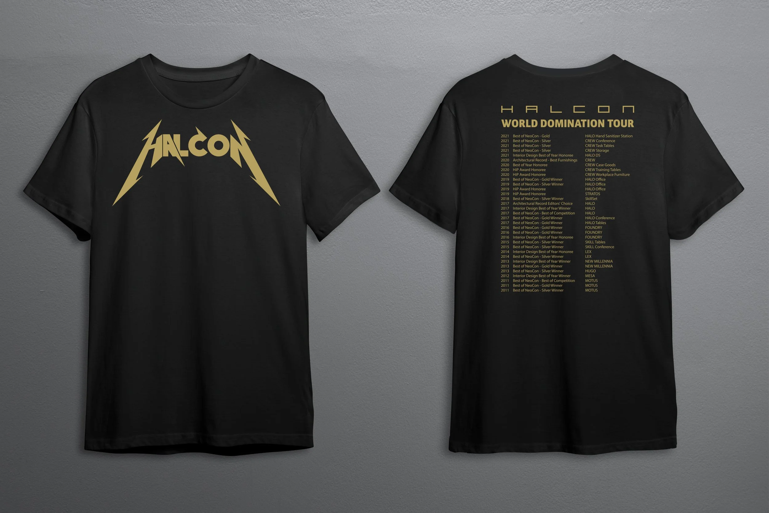 Holiday-Party-Shirt-Mockup_2021.jpg