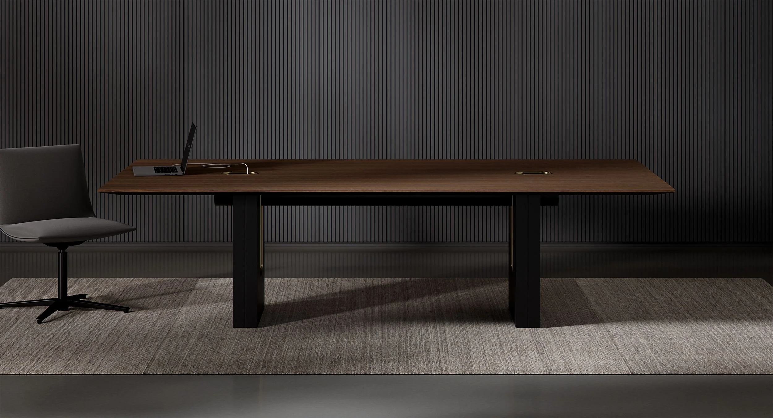 freya_rectangular-table-and-slat-wall_2500x1351_-_28de80_-_96ee705d8e088005c36c5212ae1ca7e694dee523.jpg