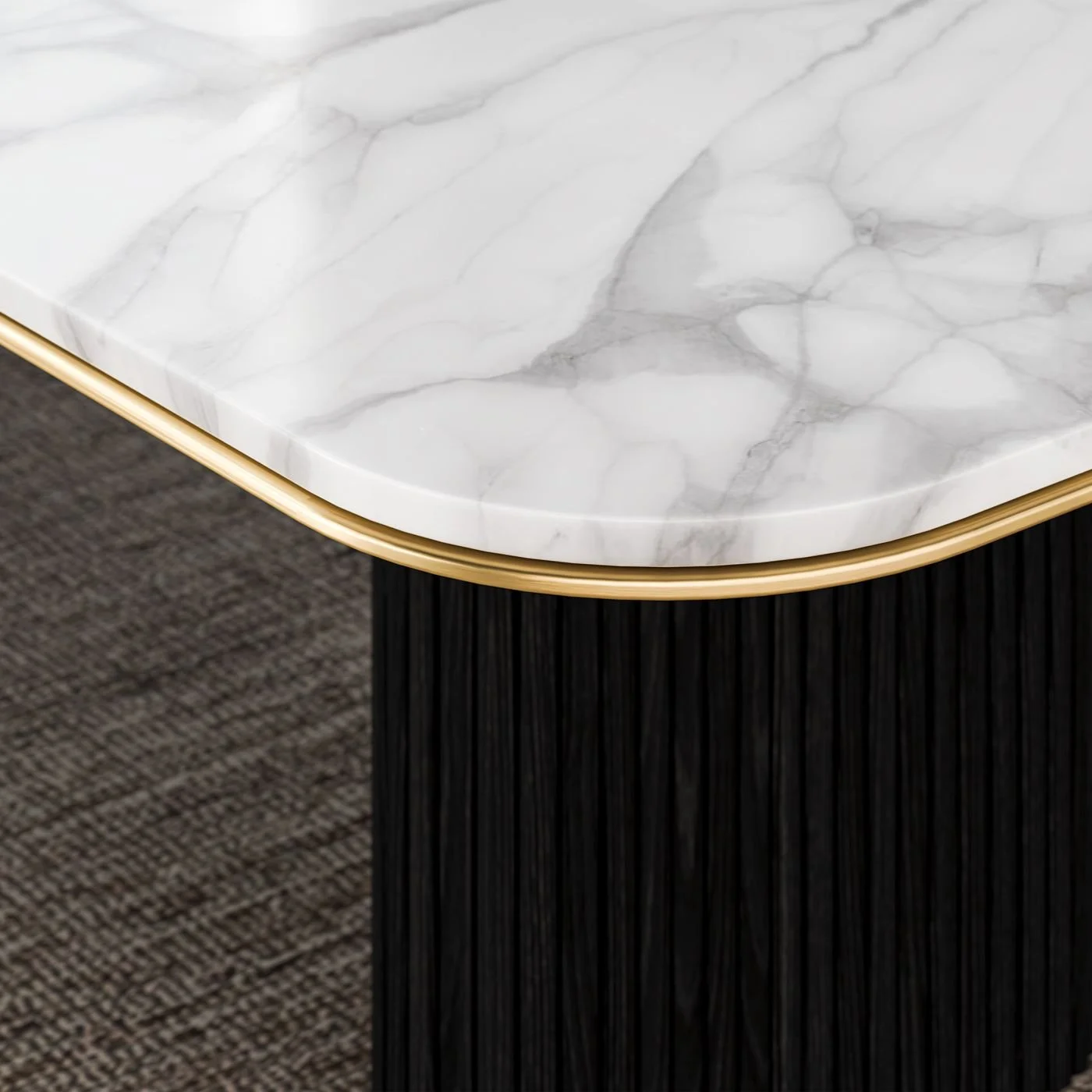 halcon-astoria-wood-tambour-stone-conference-detail_2500x2500_-_28de80_-_96ee705d8e088005c36c5212ae1ca7e694dee523.jpg