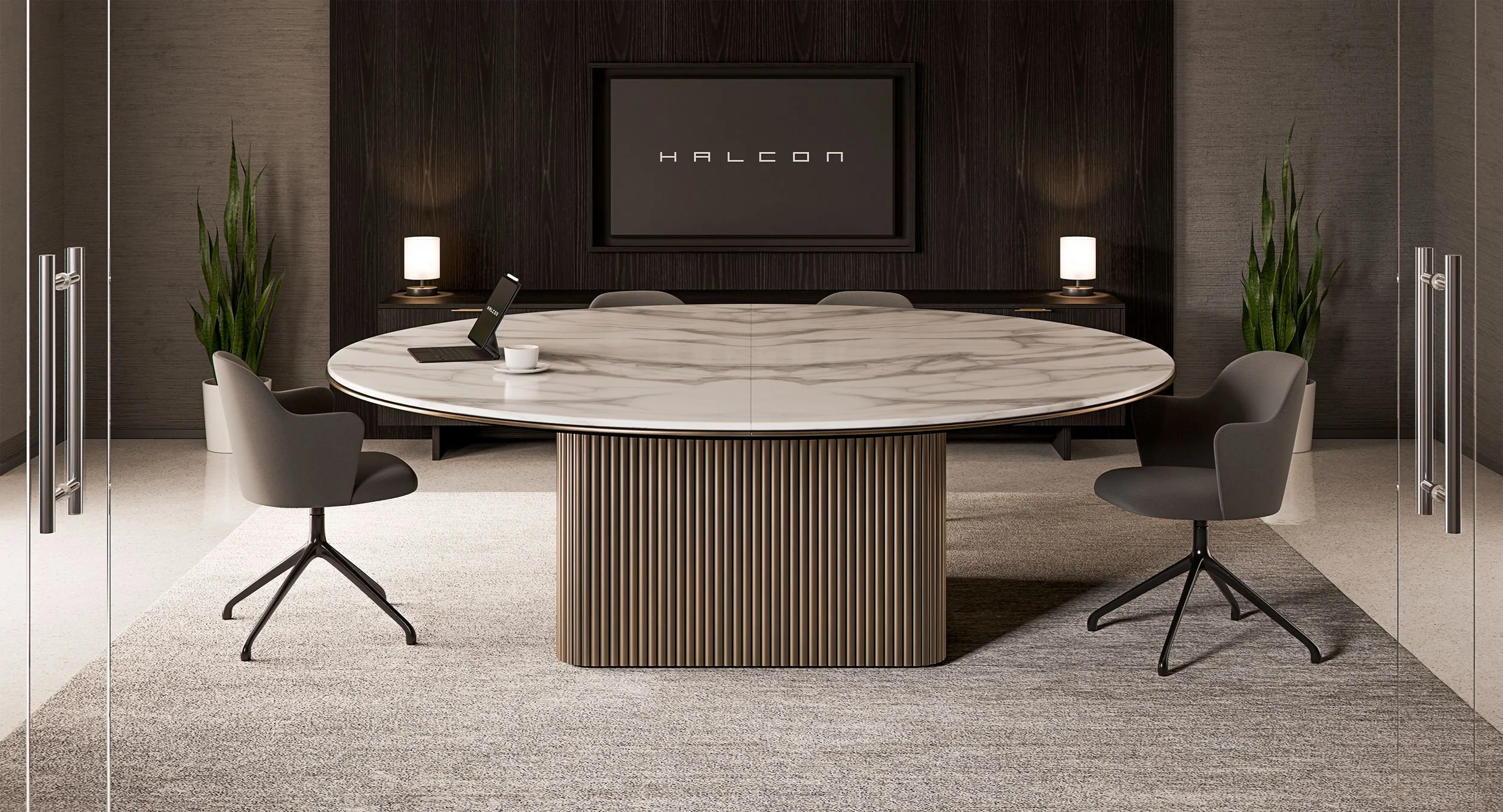 halcon-astoria-stone-round-overall_2500x1351_-_28de80_-_96ee705d8e088005c36c5212ae1ca7e694dee523.jpg