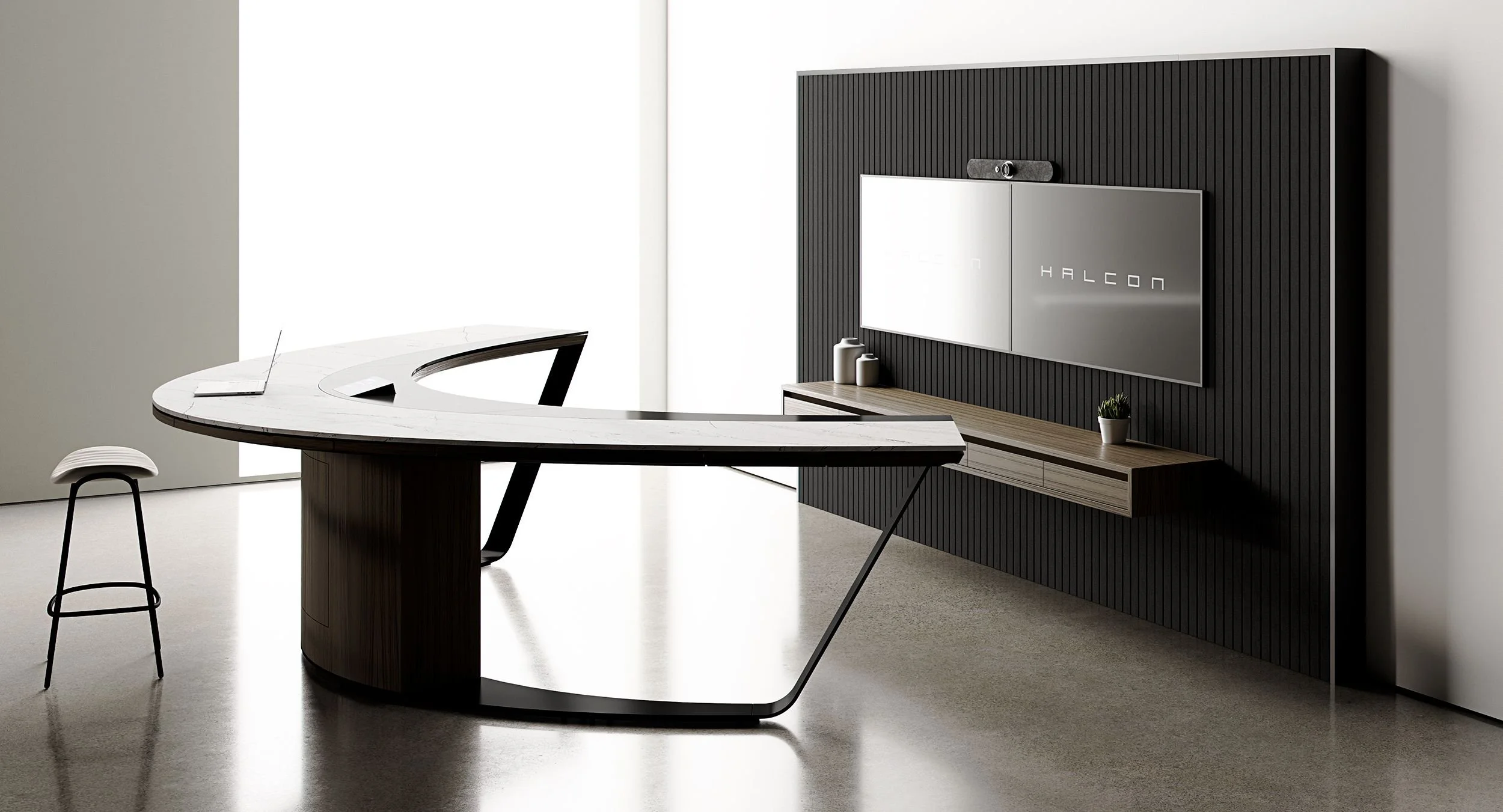 halcon-neocon-2023-op-standing-height_2_2500x1351_-_28de80_-_96ee705d8e088005c36c5212ae1ca7e694dee523.jpg