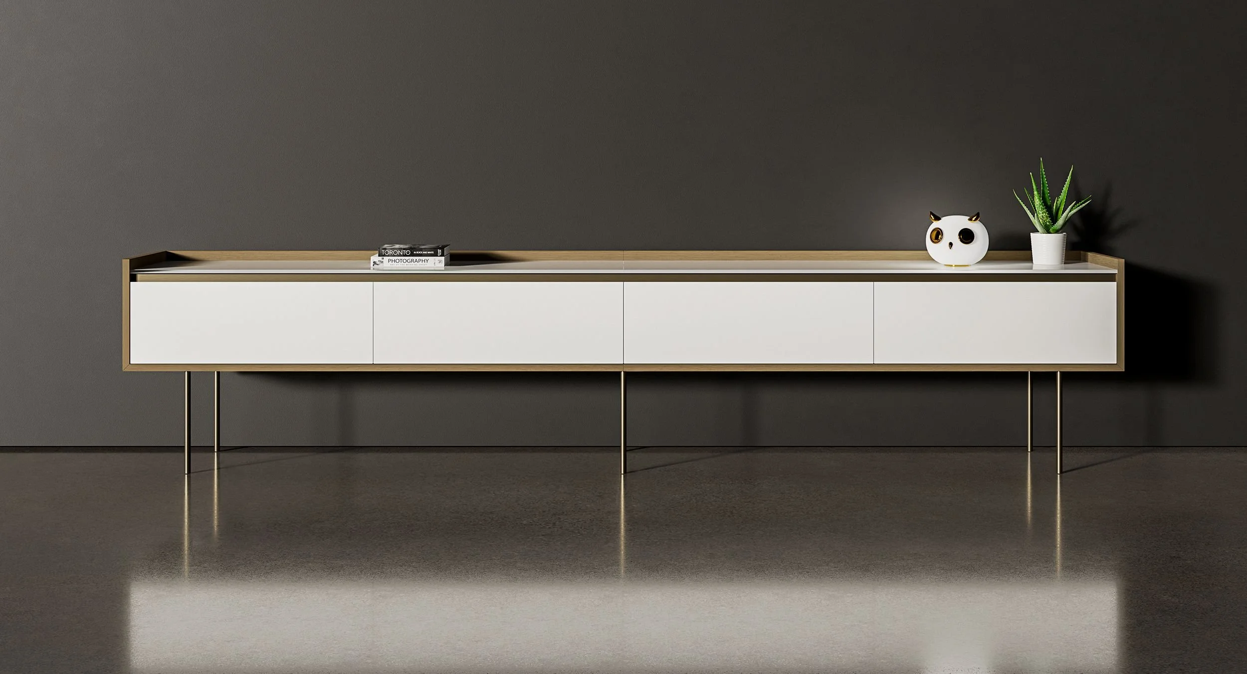 halcon-neocon-2023-op-credenza_7_2500x1351_-_28de80_-_96ee705d8e088005c36c5212ae1ca7e694dee523.jpg