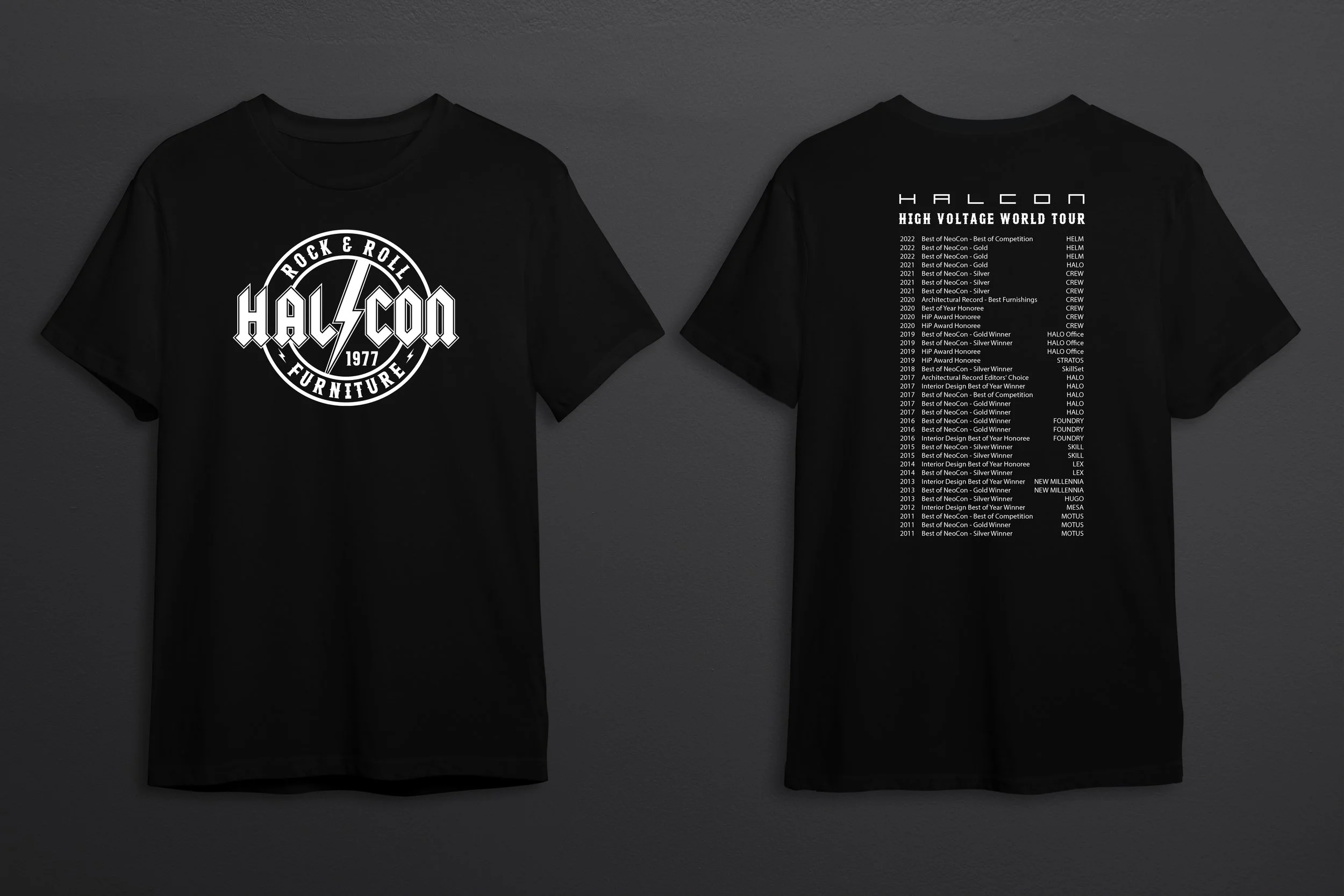 Holiday Party Shirt Mockup_2022 copy.jpg