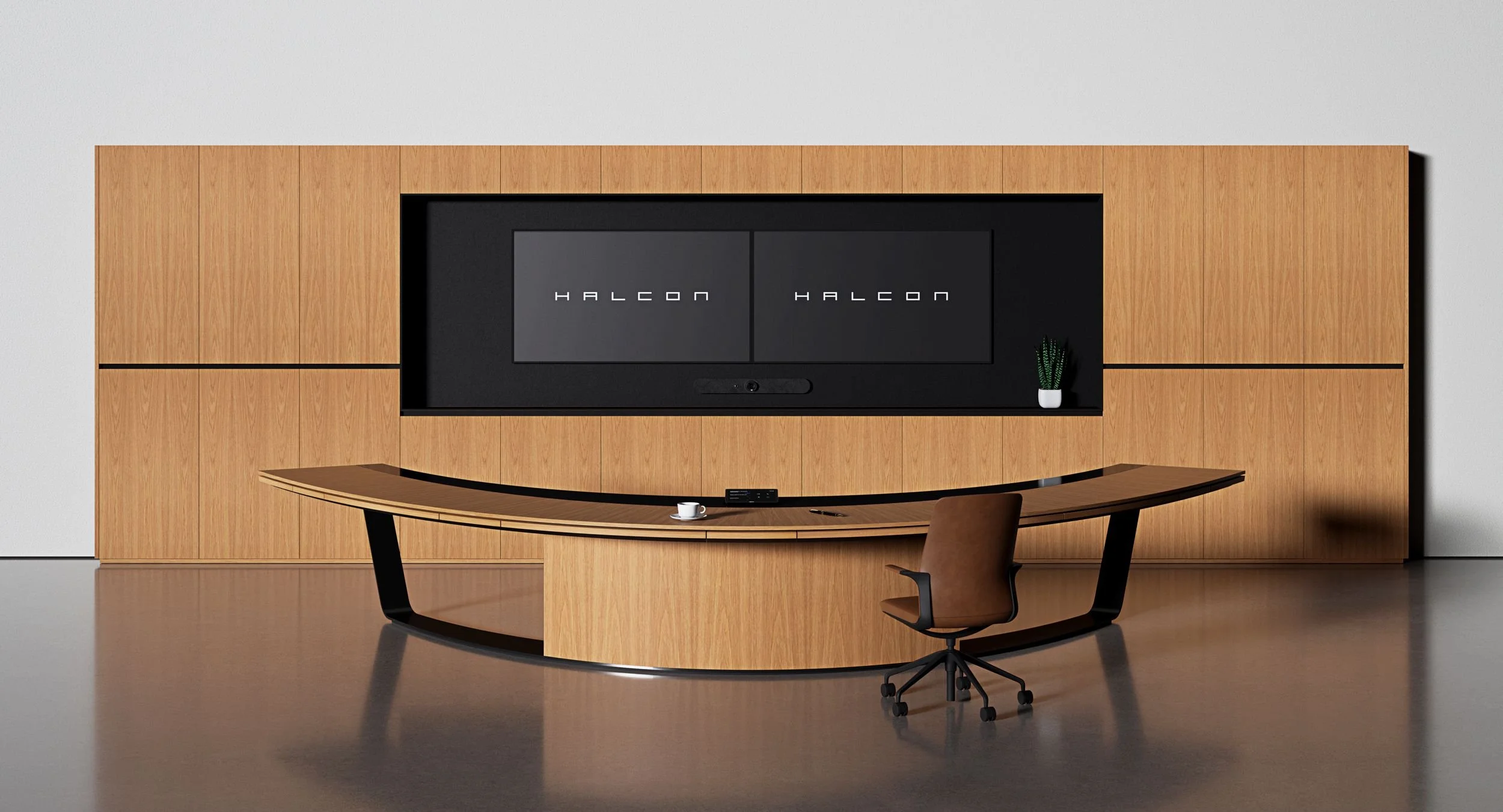 halcon-op-56020s-18-v2_-_28de80_-_96ee705d8e088005c36c5212ae1ca7e694dee523.jpg