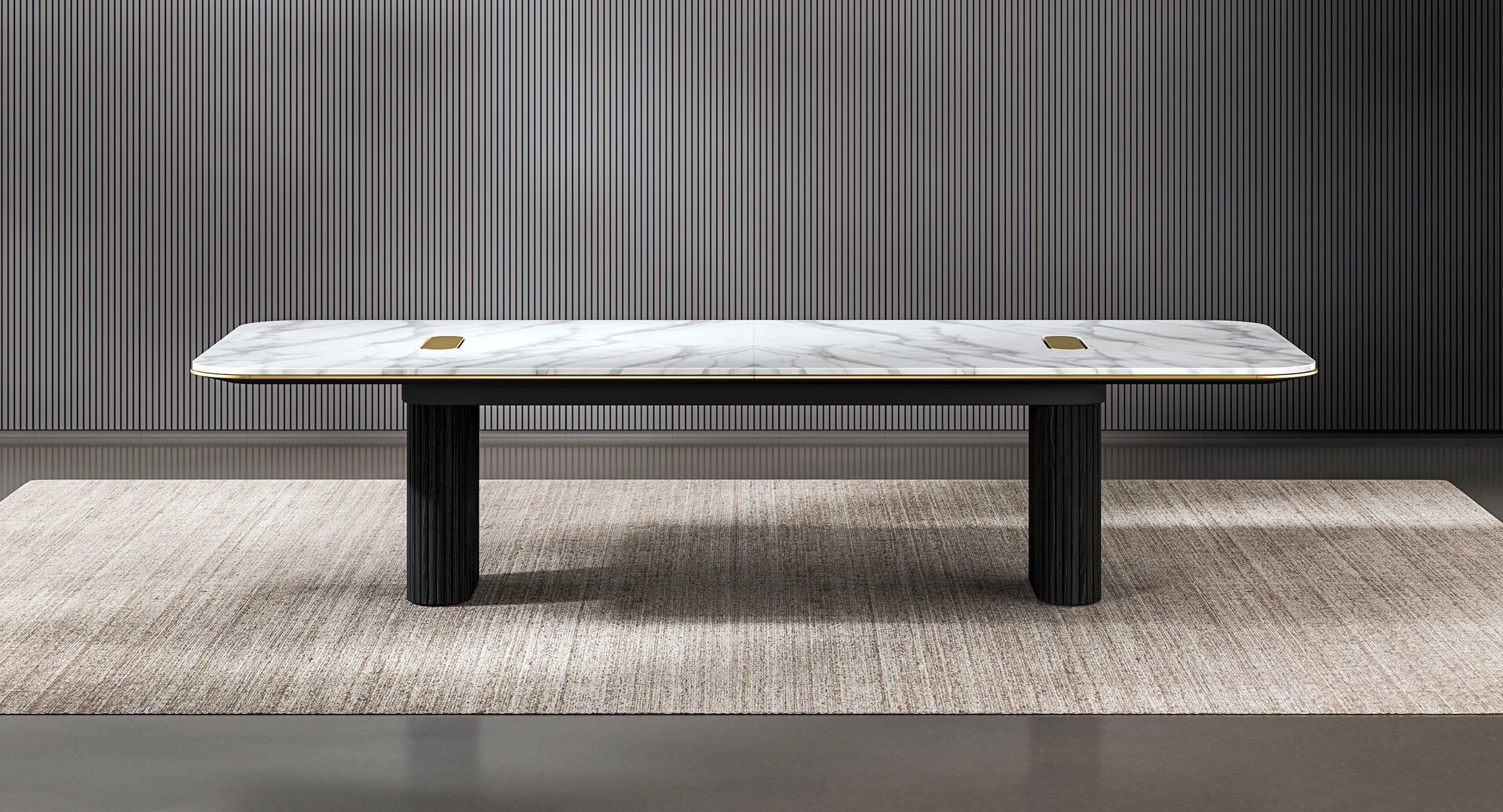 halcon-astoria-wood-tambour-stone-conference-profile_2500x1351_-_28de80_-_96ee705d8e088005c36c5212ae1ca7e694dee523.jpg