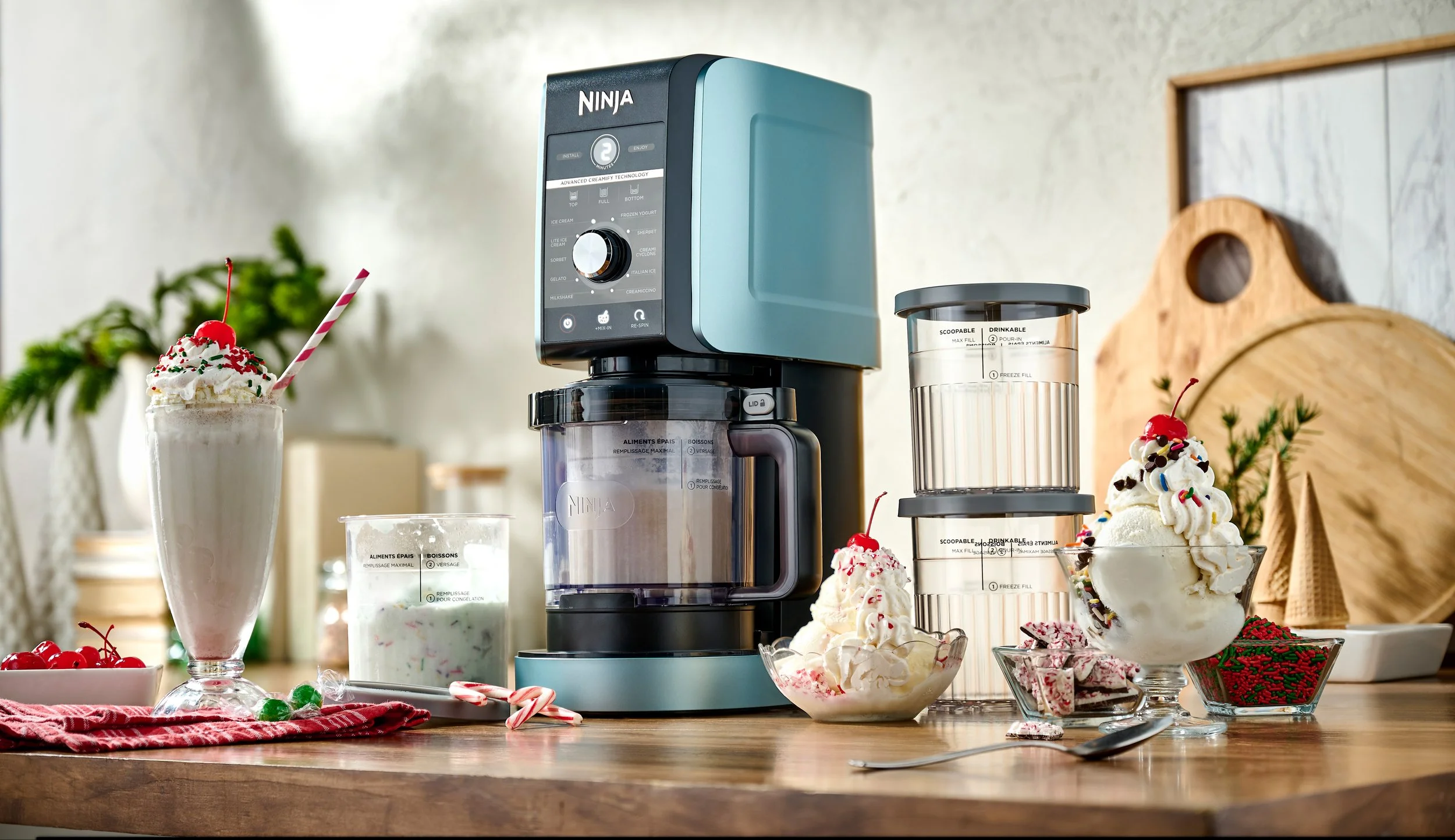 K98772 _TSV_241201_0158_R.jpg