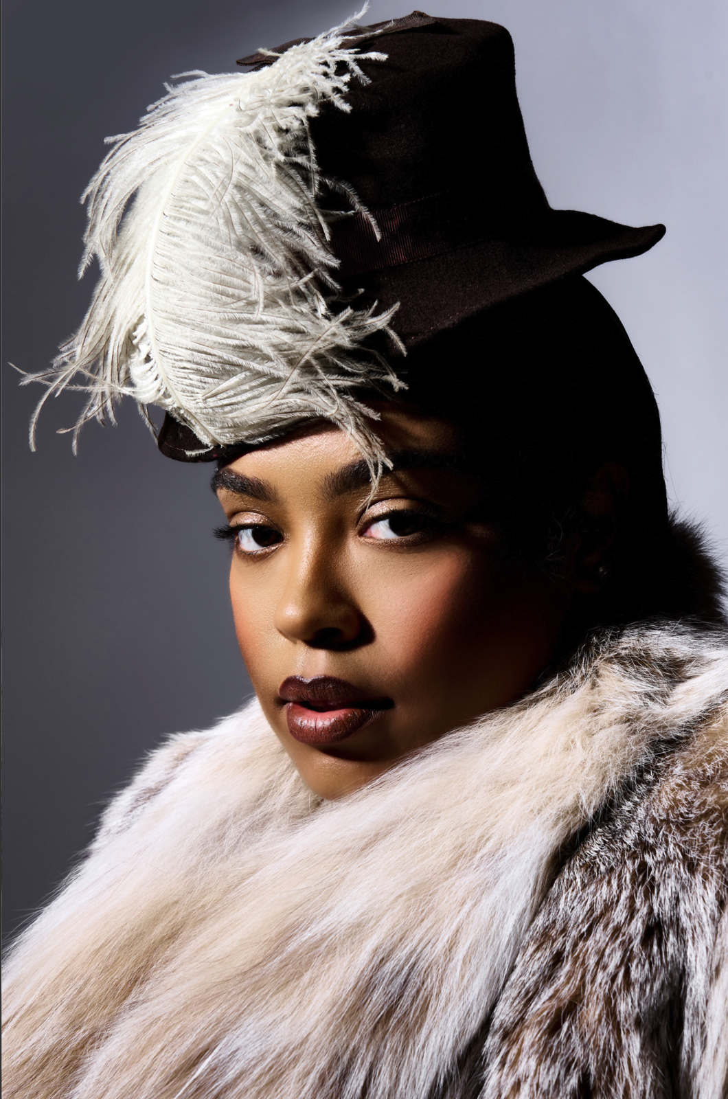 Screenshot 2026-03-20 at 8.59.21 pm.png