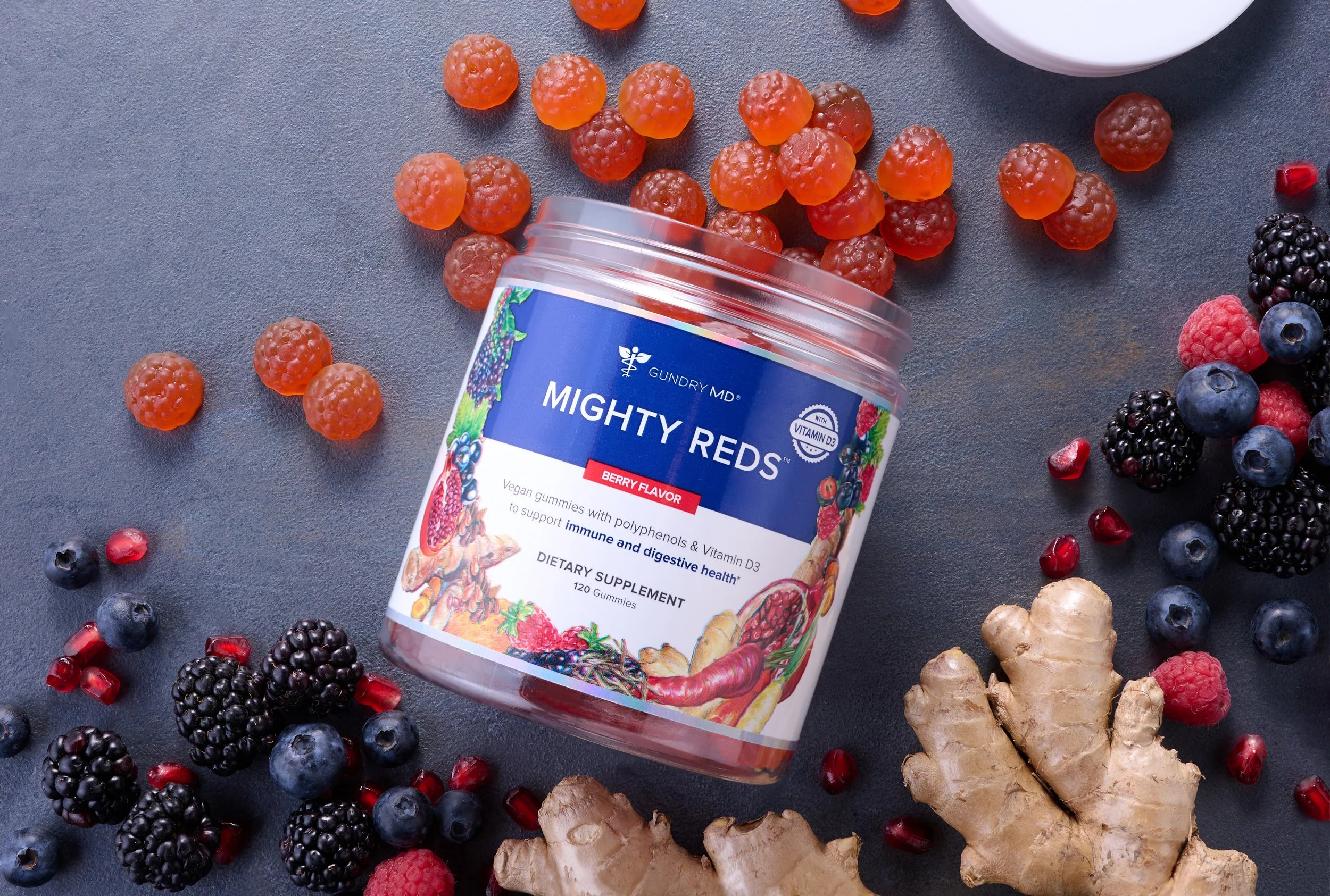 Layer 2 (merged).jpg