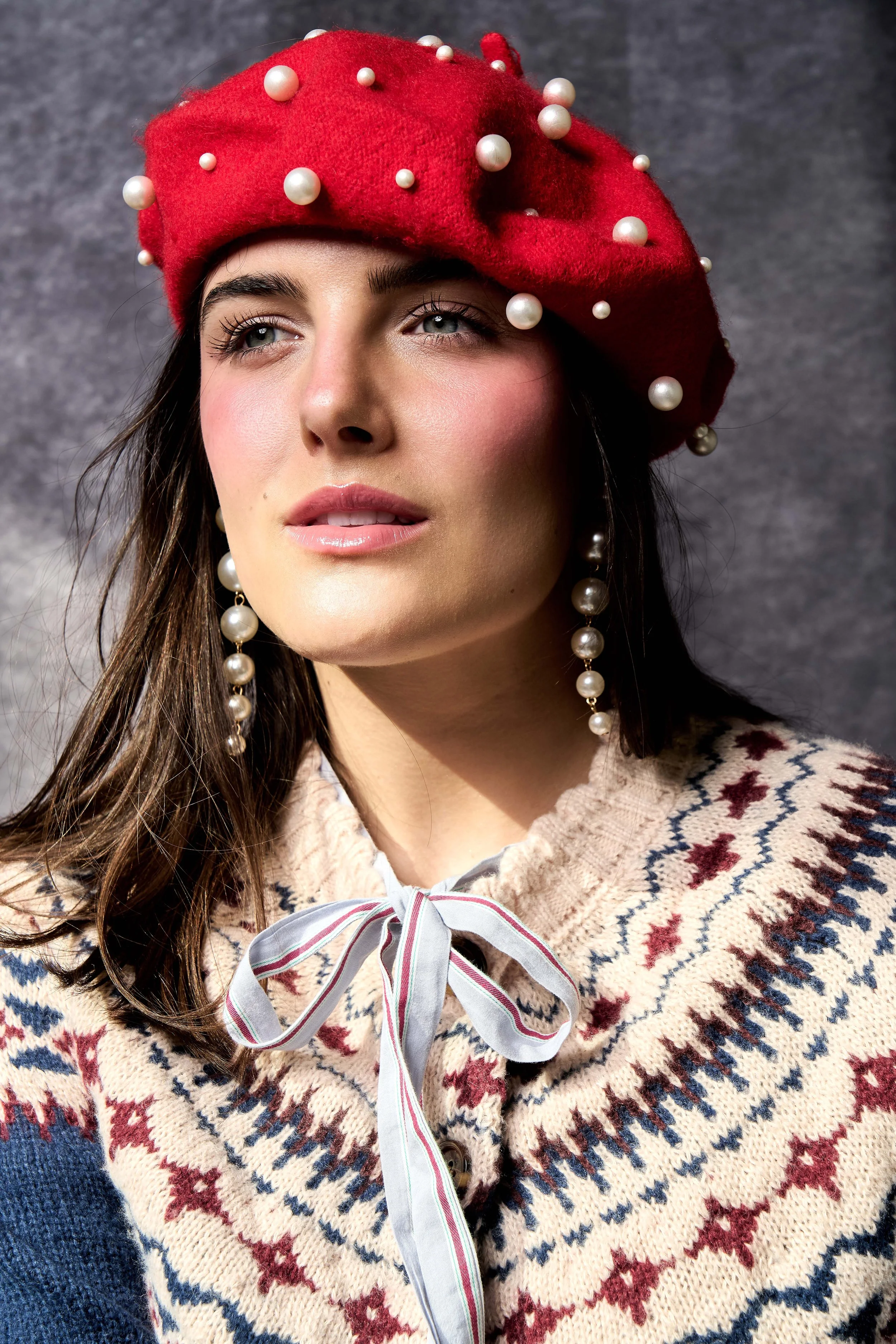 Fisherman Editorial_Rachel4815.jpg