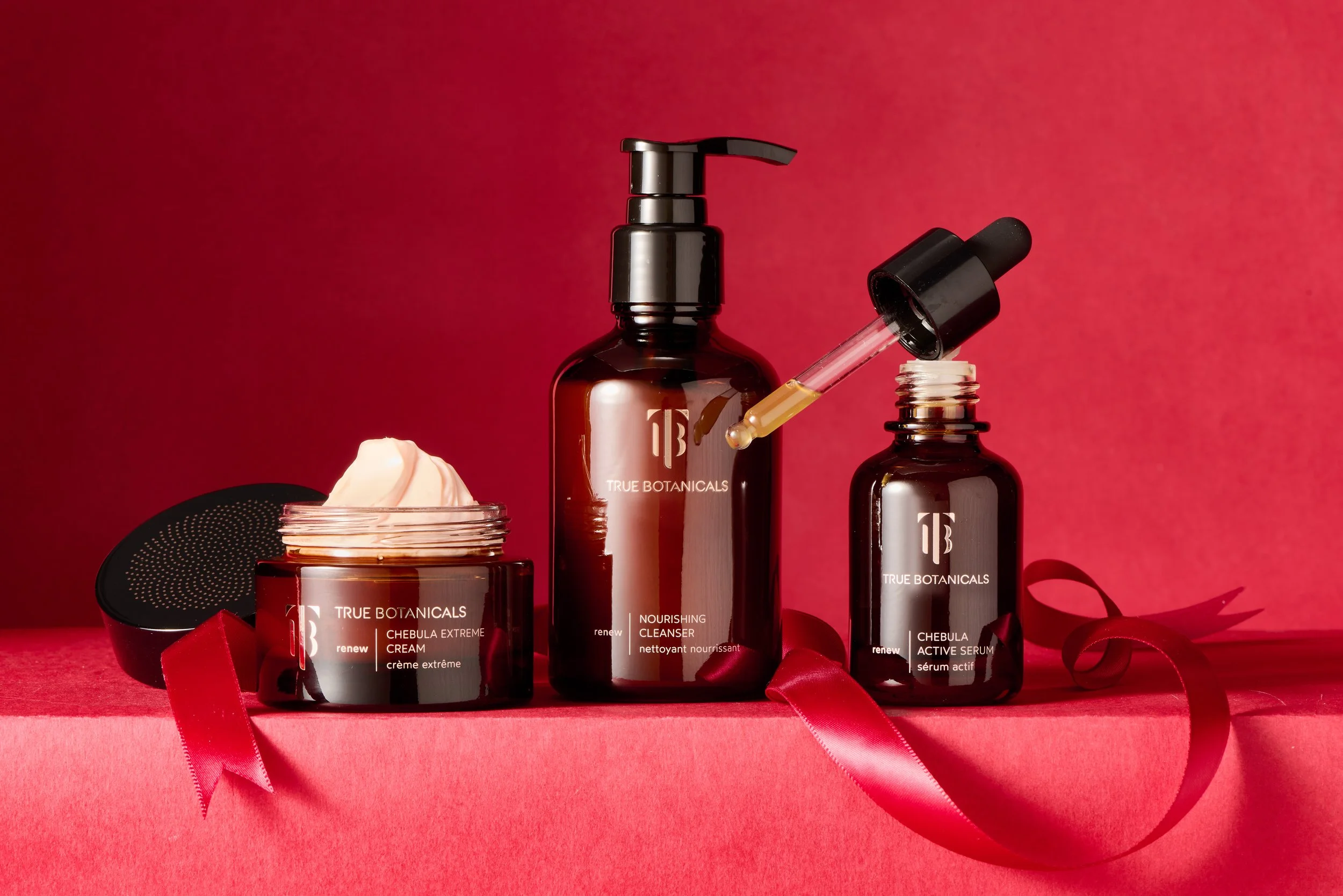 A625654_ TSV_231205_ 6488.jpg