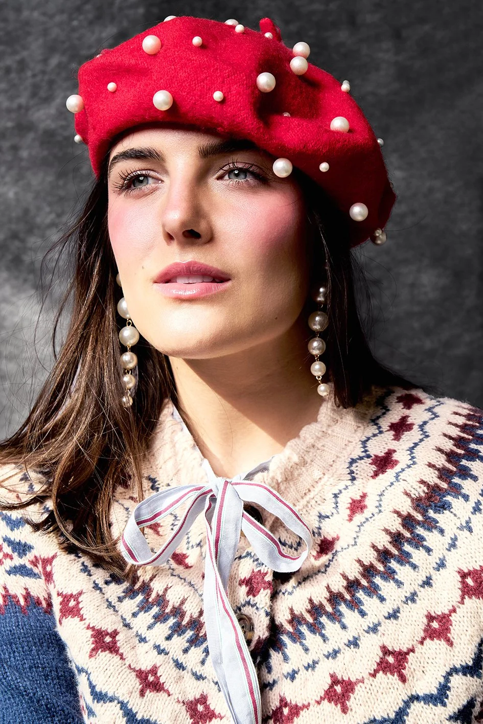 Fisherman Editorial_Rachel4815.jpg