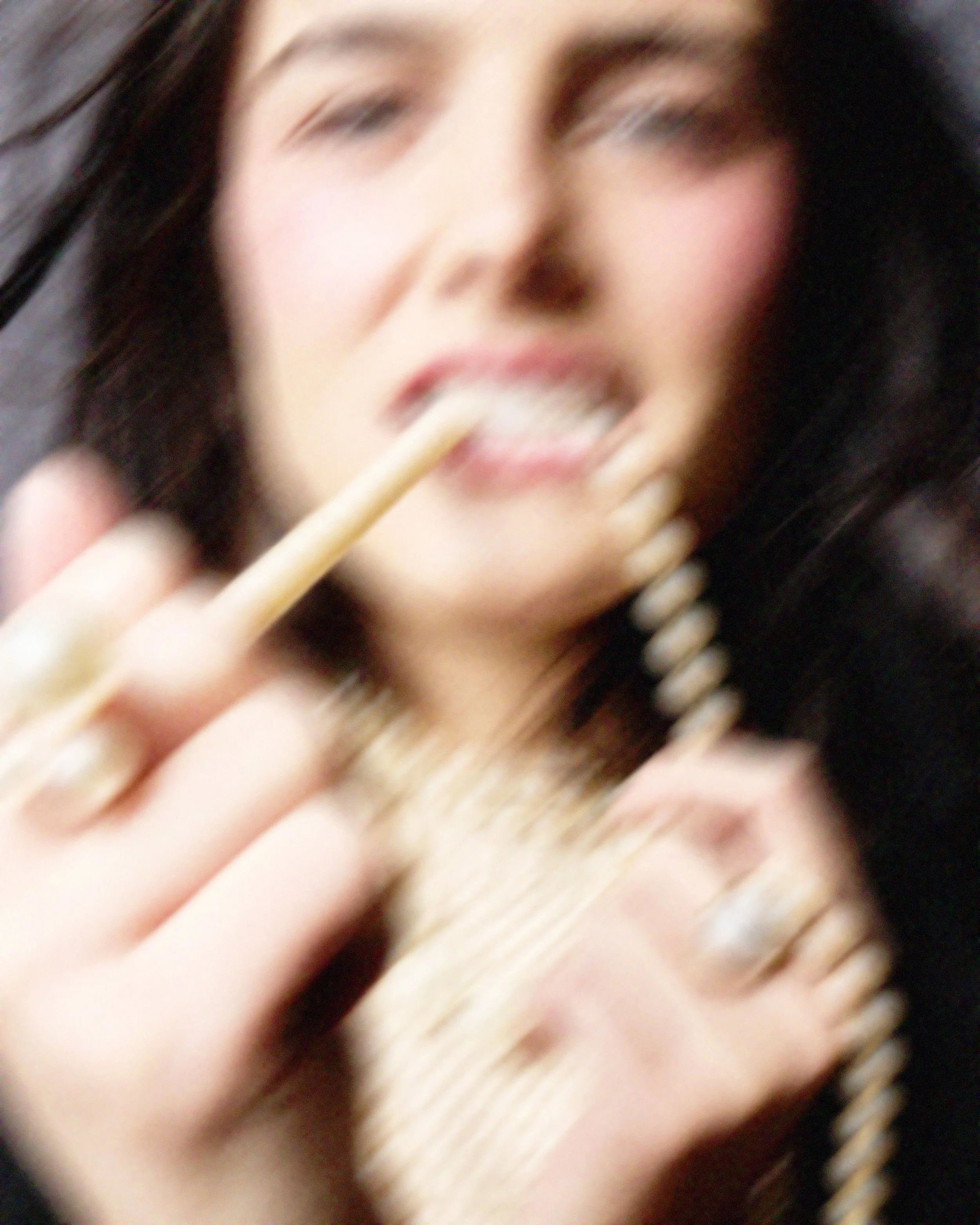 Fisherman Editorial_Rachel2262.jpg