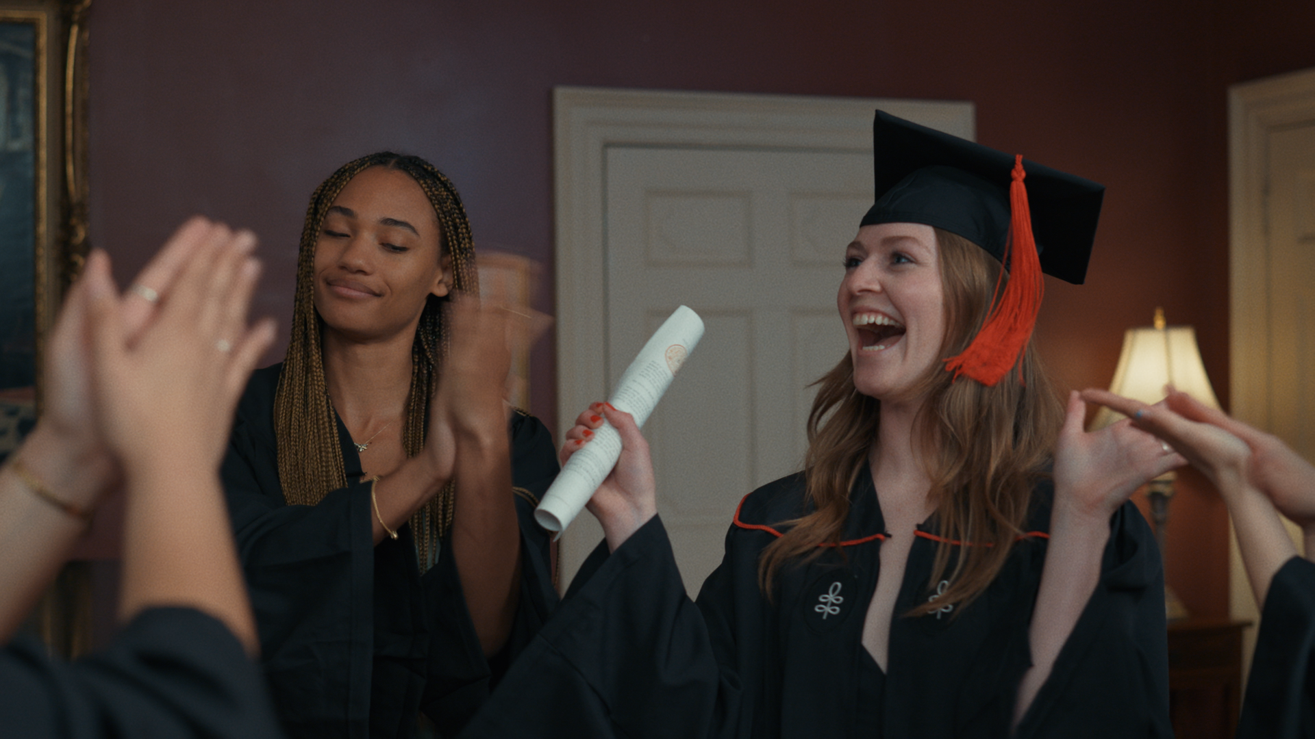 10. Commencement Eve Grd-04 Half GRAIN h264.00_02_12_01.Still099.png