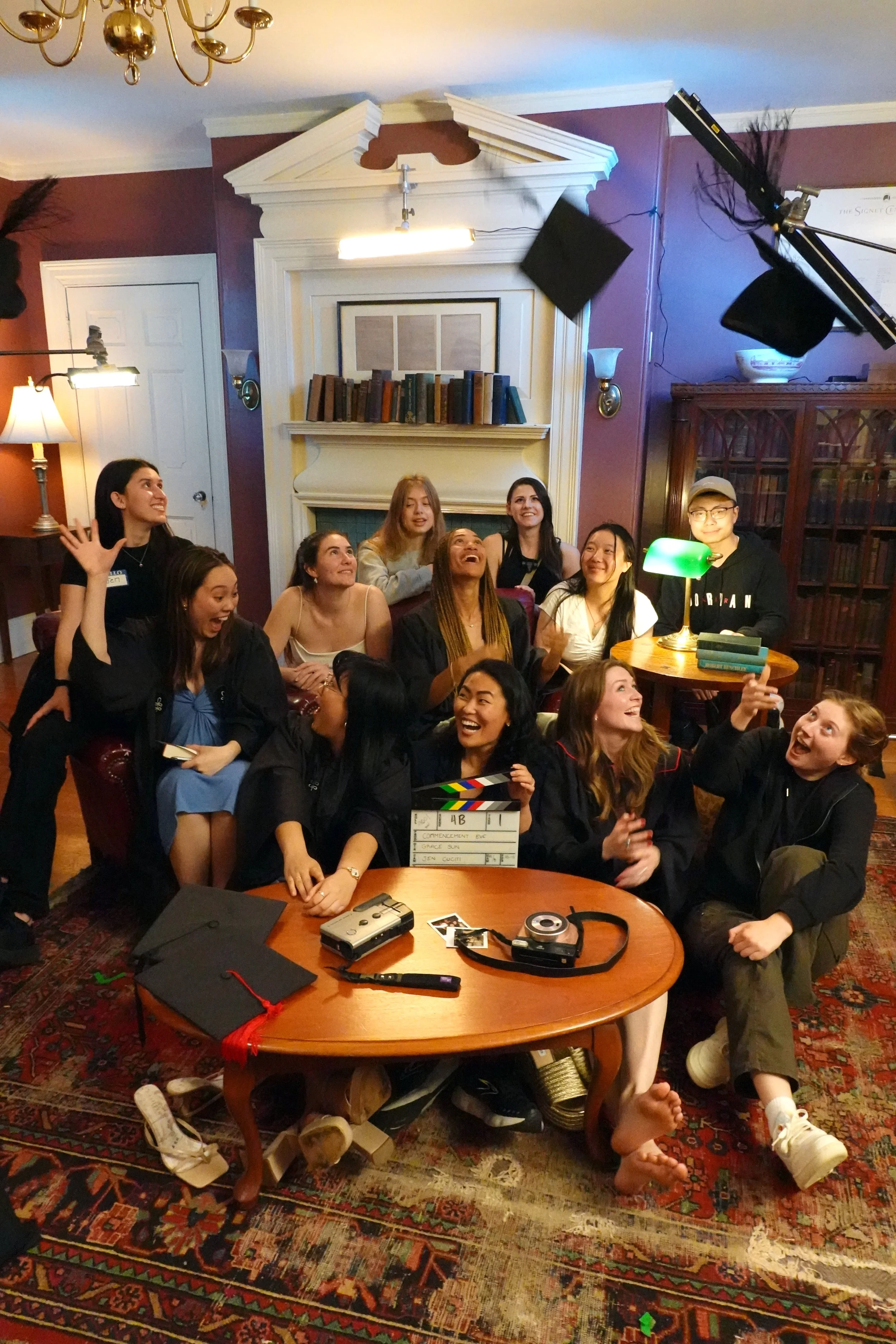 2. Commencement Eve Cast Photo.jpg