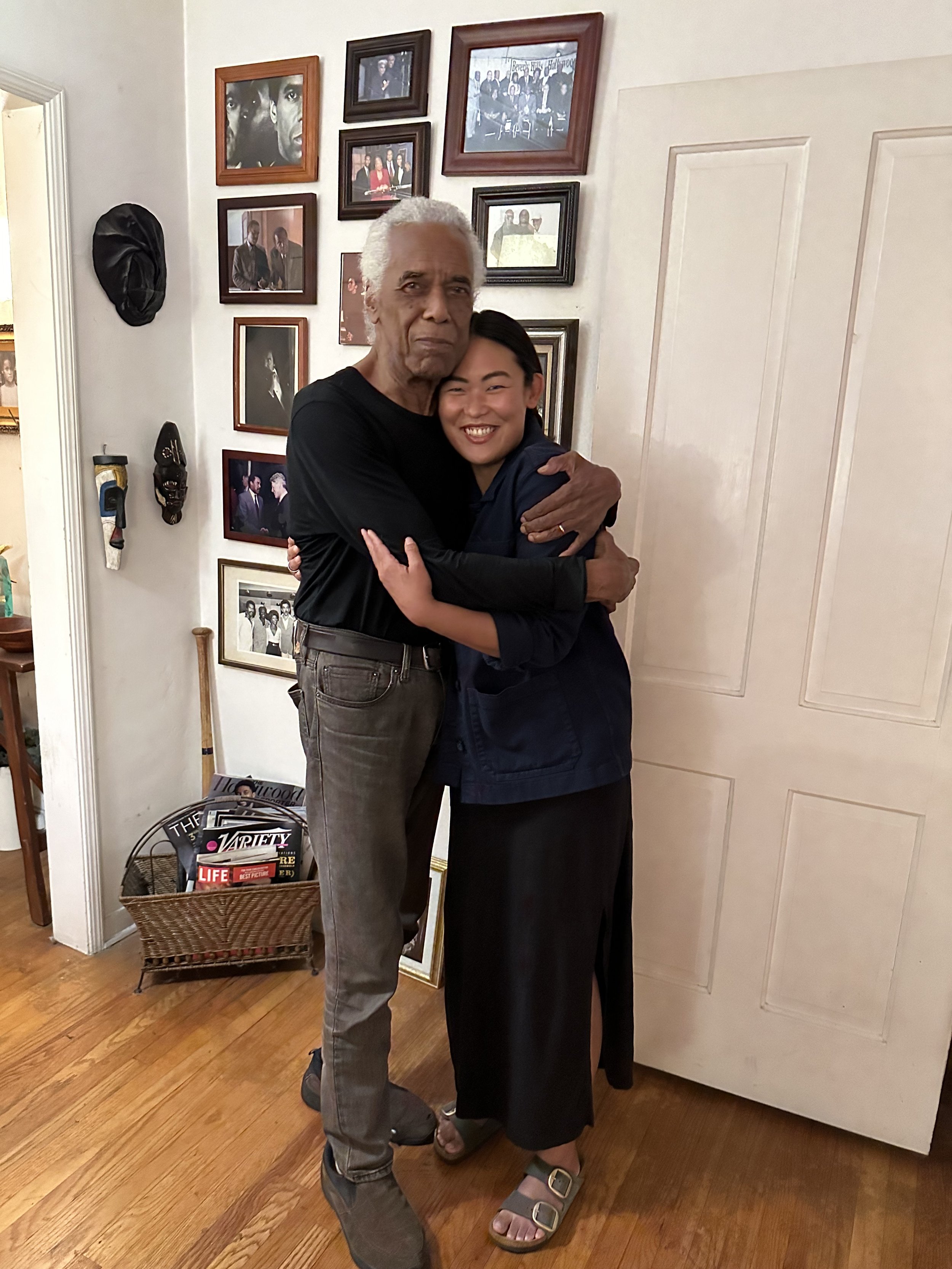 4. My Uncle Bobby.jpeg