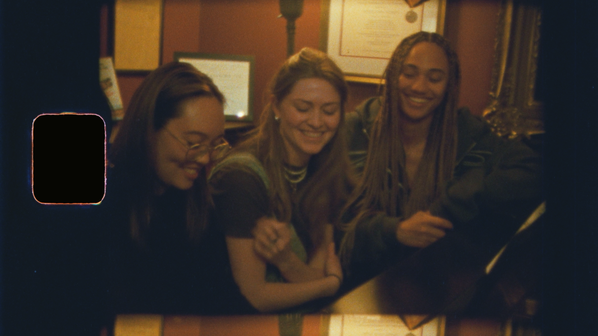 11. Commencement Eve Grd-04 Half GRAIN h264.00_04_53_23.Still043.png