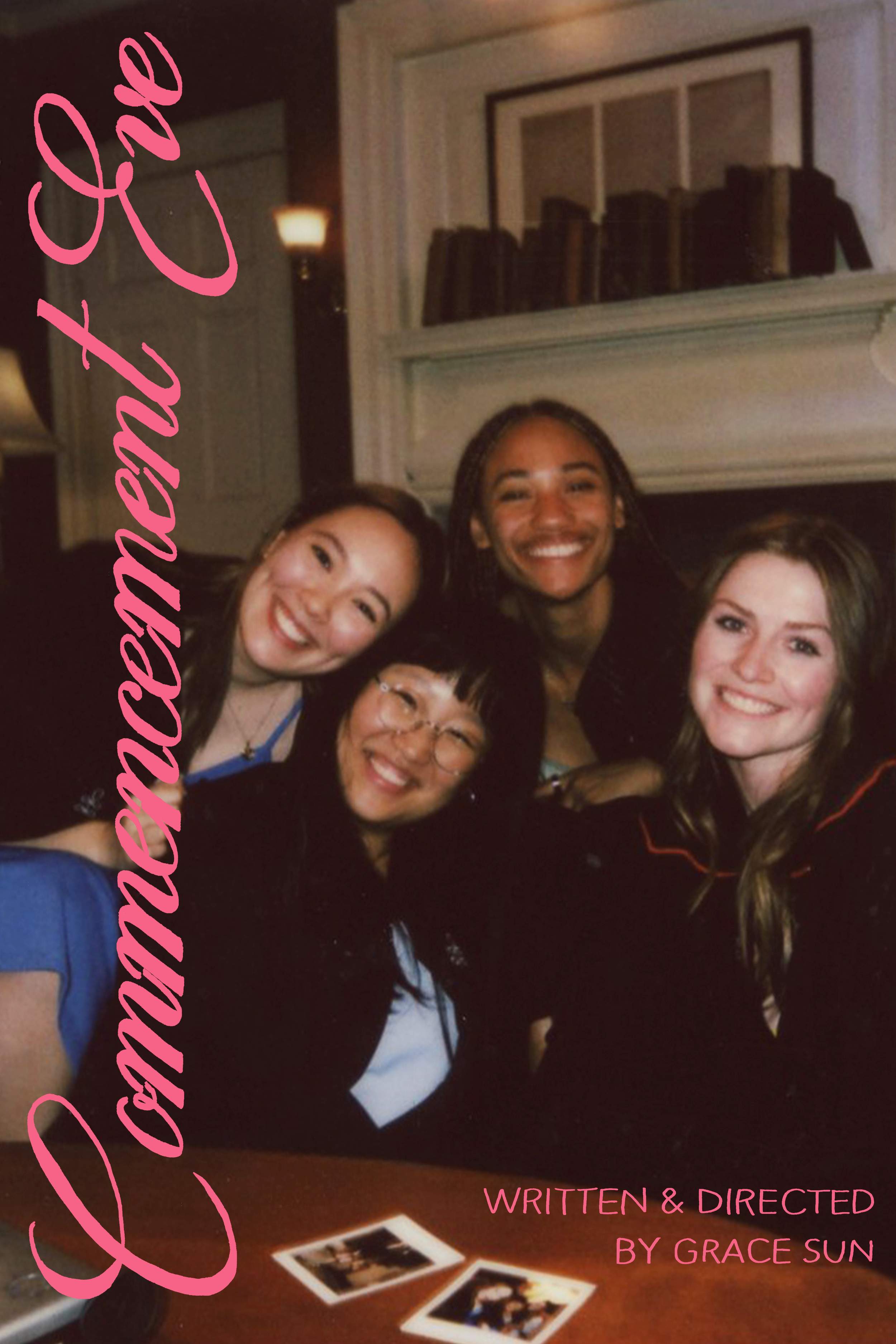 1. Commencement Eve Poster - Stories.png