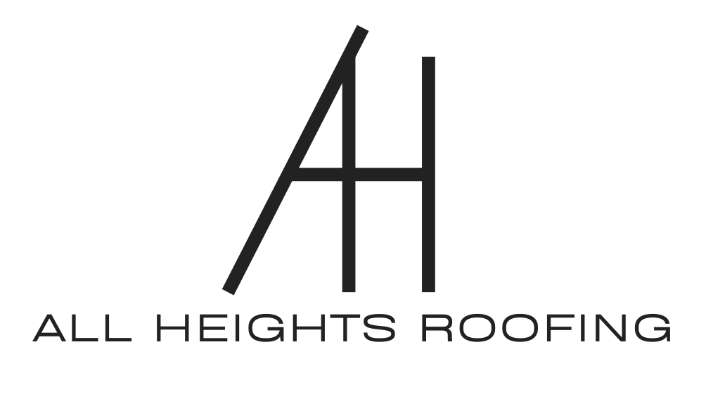 All Heights Roofing