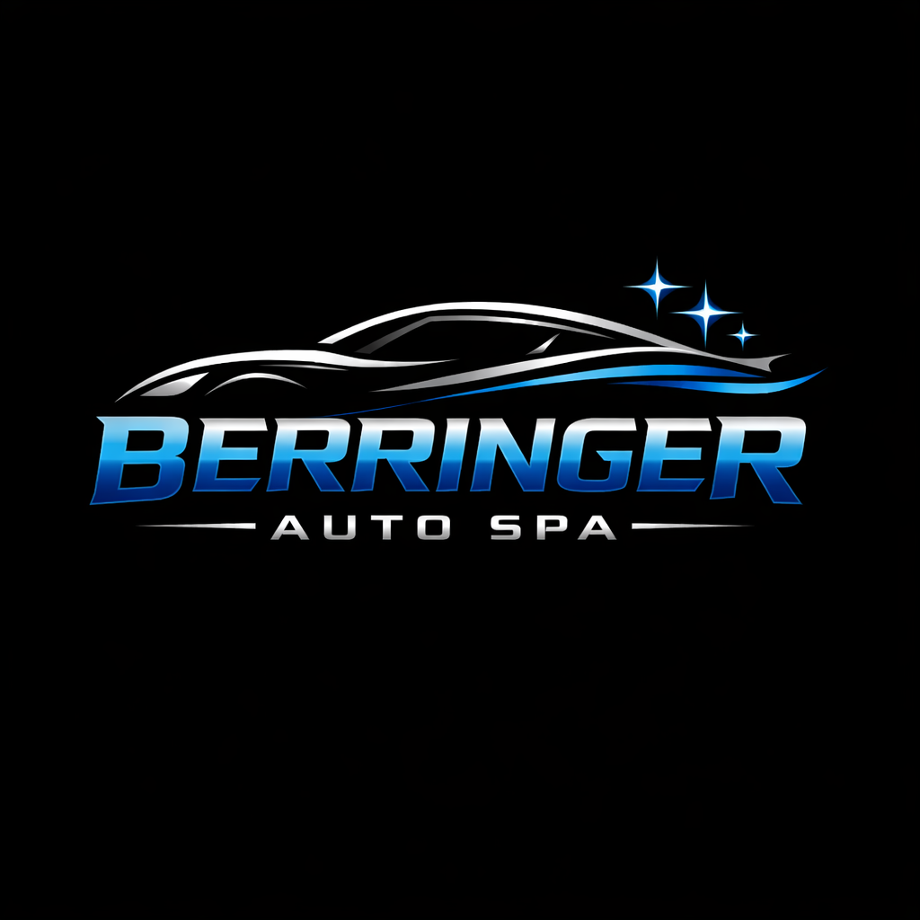 Berringer Auto Spa