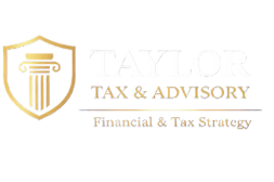Taylor Tax &amp; Advisory