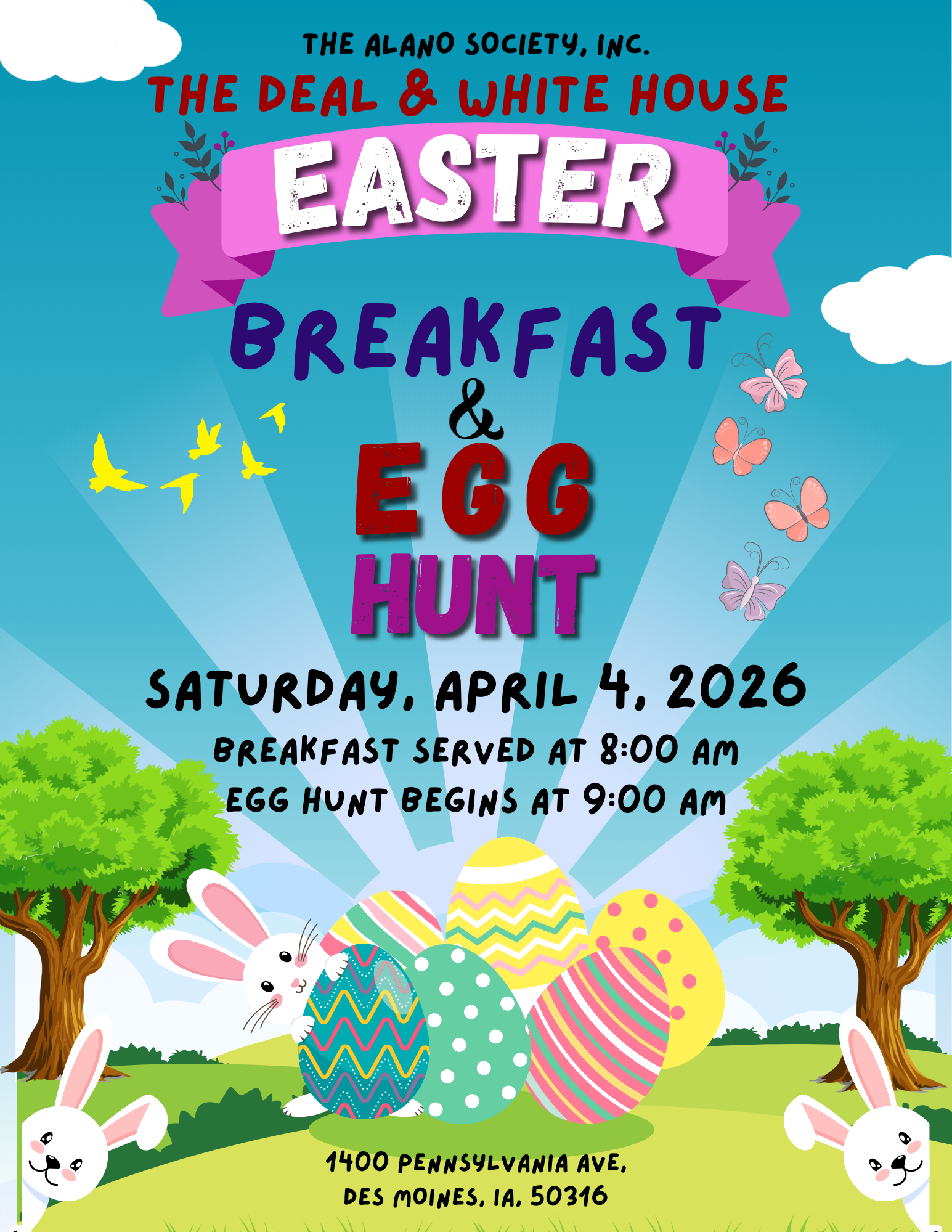 Easter Breakfast & Egg Hunt 2026.png