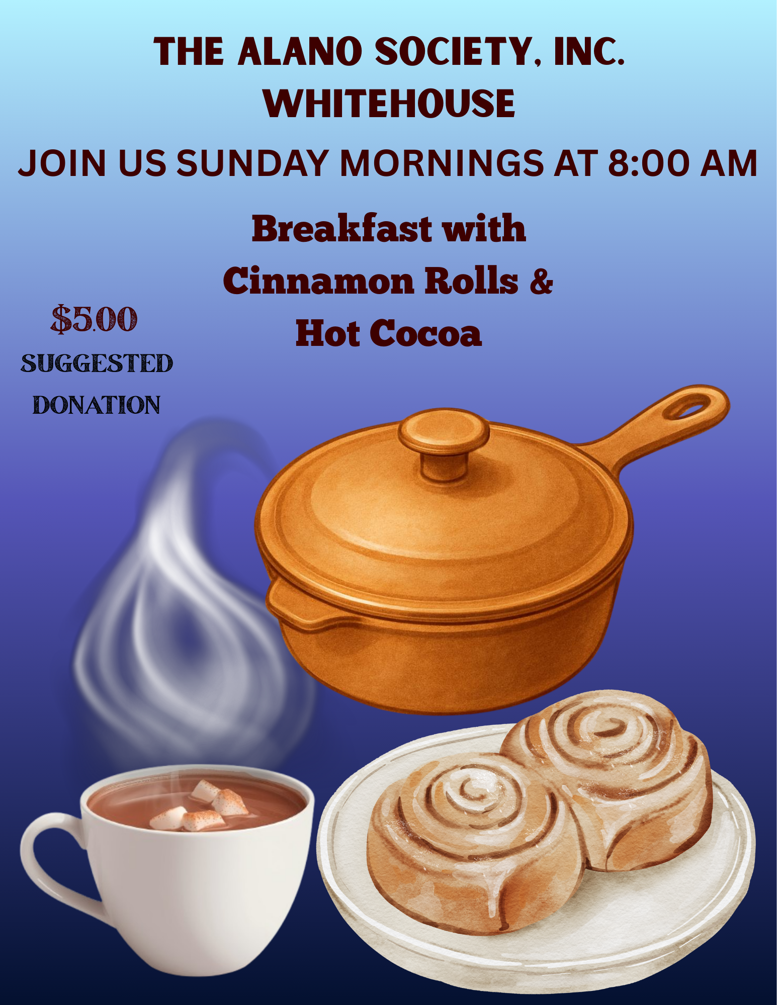 Breakfast, Cinnamon Roll, & Cocoa.png
