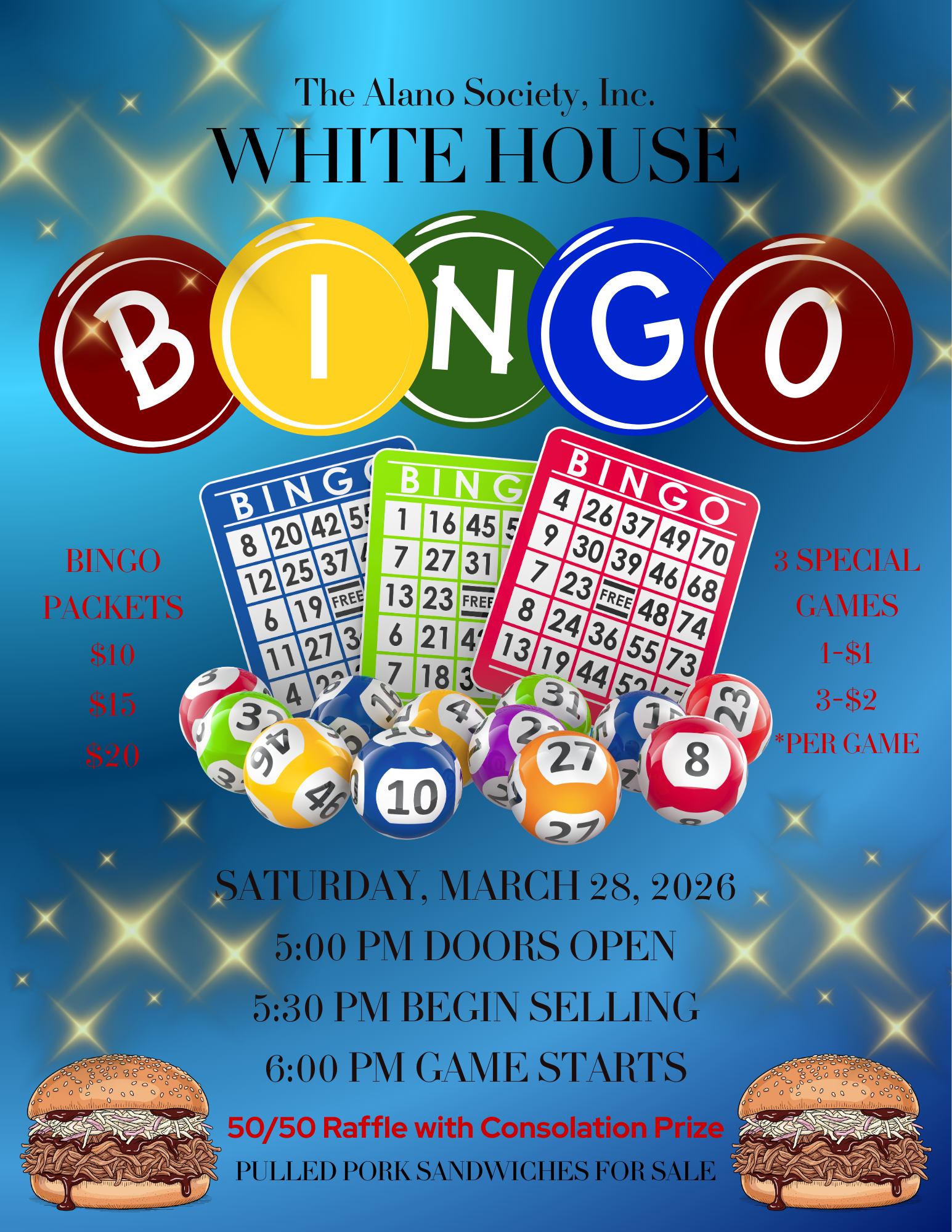 Bingo Pulled Pork 032826.png
