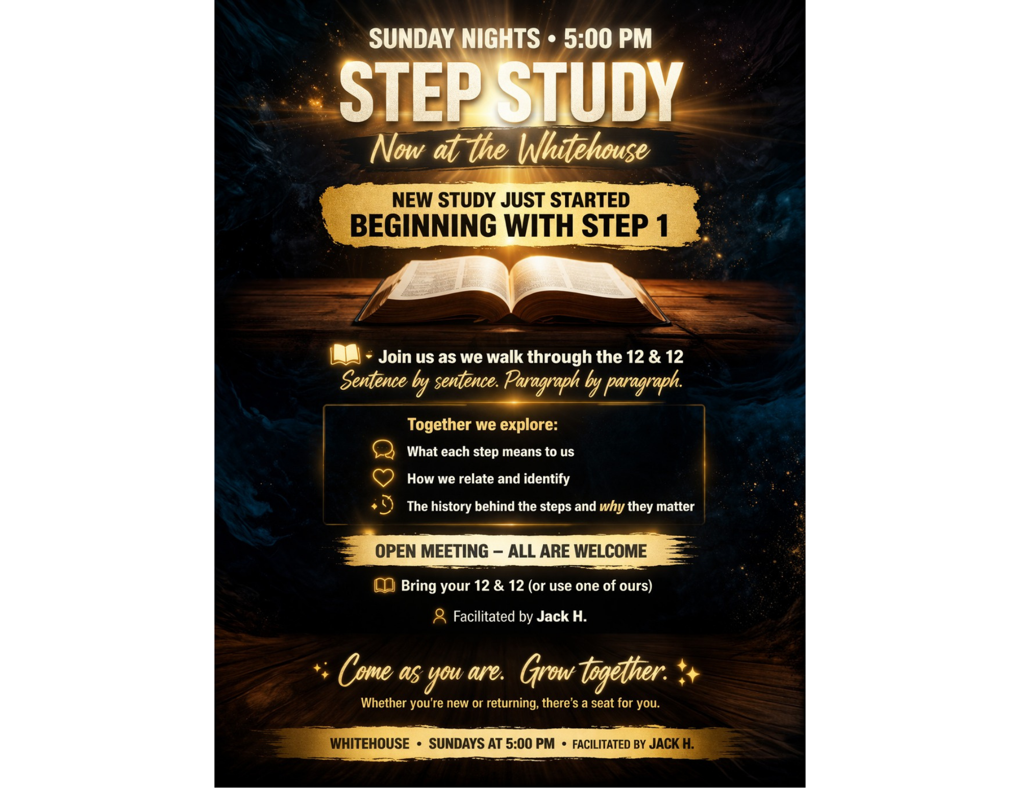 12 Step Sudy Flyer.pdf (11 x 8.5 in).png